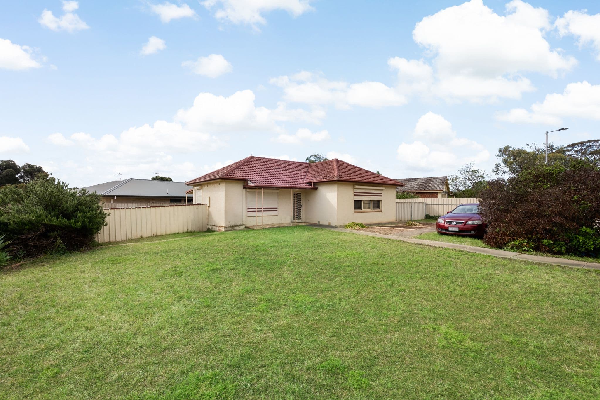 11 Billing Street , Elizabeth Park SA 5113, Elizabeth Park - Thumbnail 2