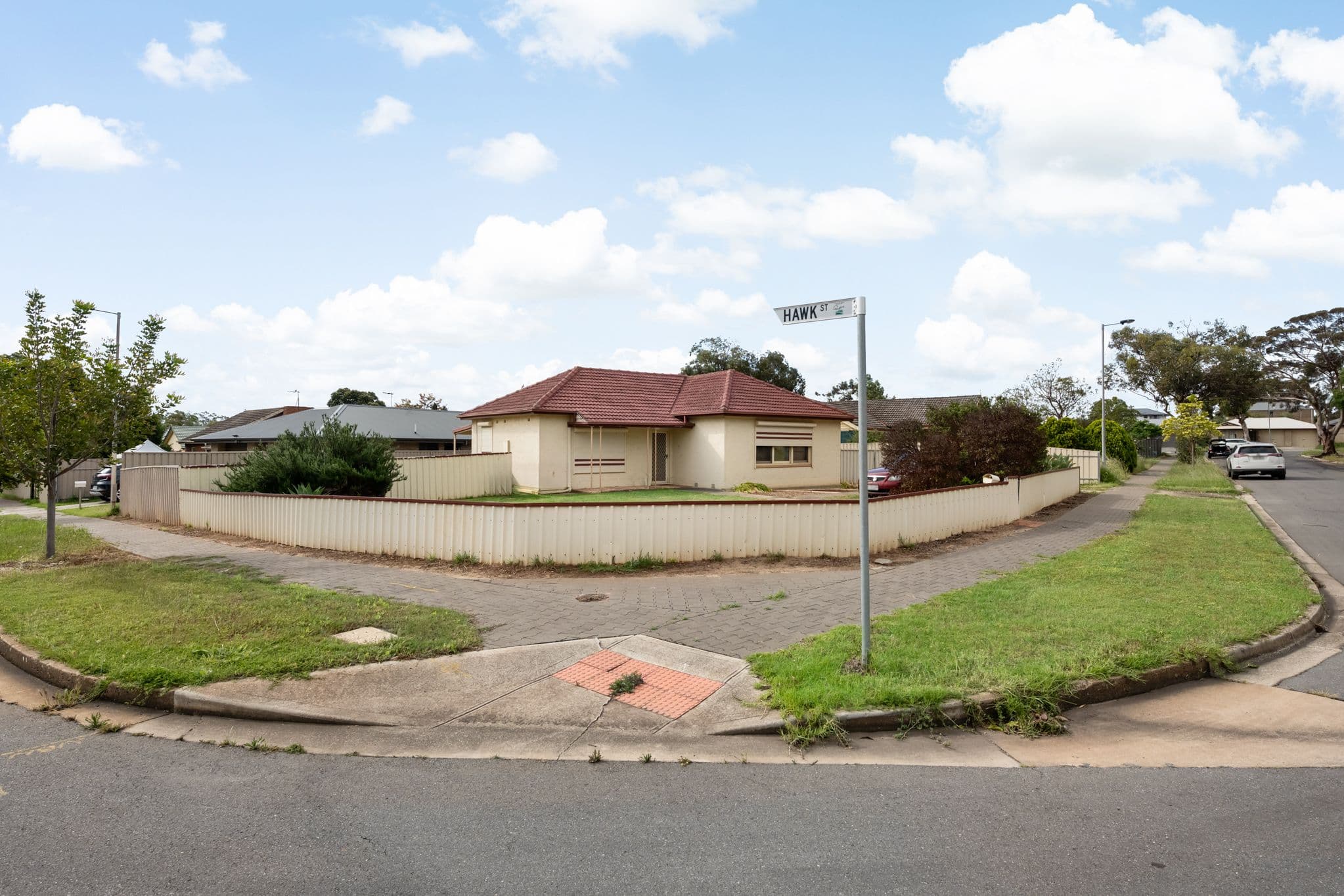 11 Billing Street , Elizabeth Park SA 5113, Elizabeth Park - Thumbnail 3