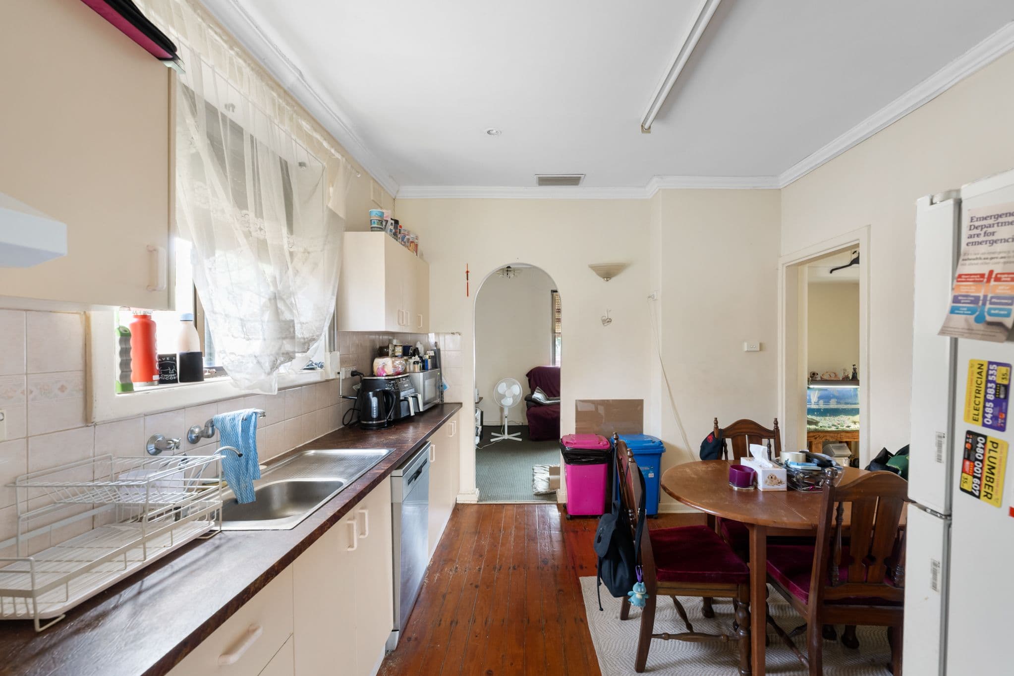 11 Billing Street , Elizabeth Park SA 5113, Elizabeth Park - Thumbnail 4