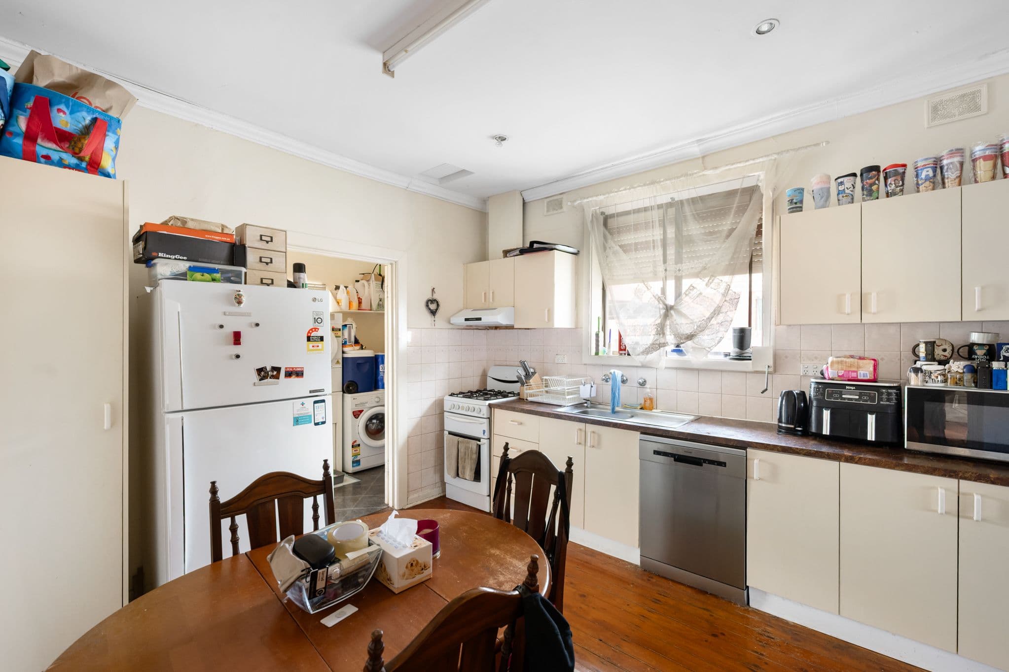 11 Billing Street , Elizabeth Park SA 5113, Elizabeth Park - Thumbnail 5
