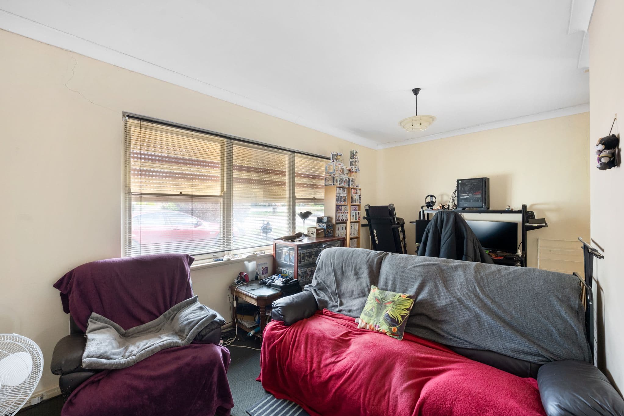 11 Billing Street , Elizabeth Park SA 5113, Elizabeth Park - Thumbnail 6