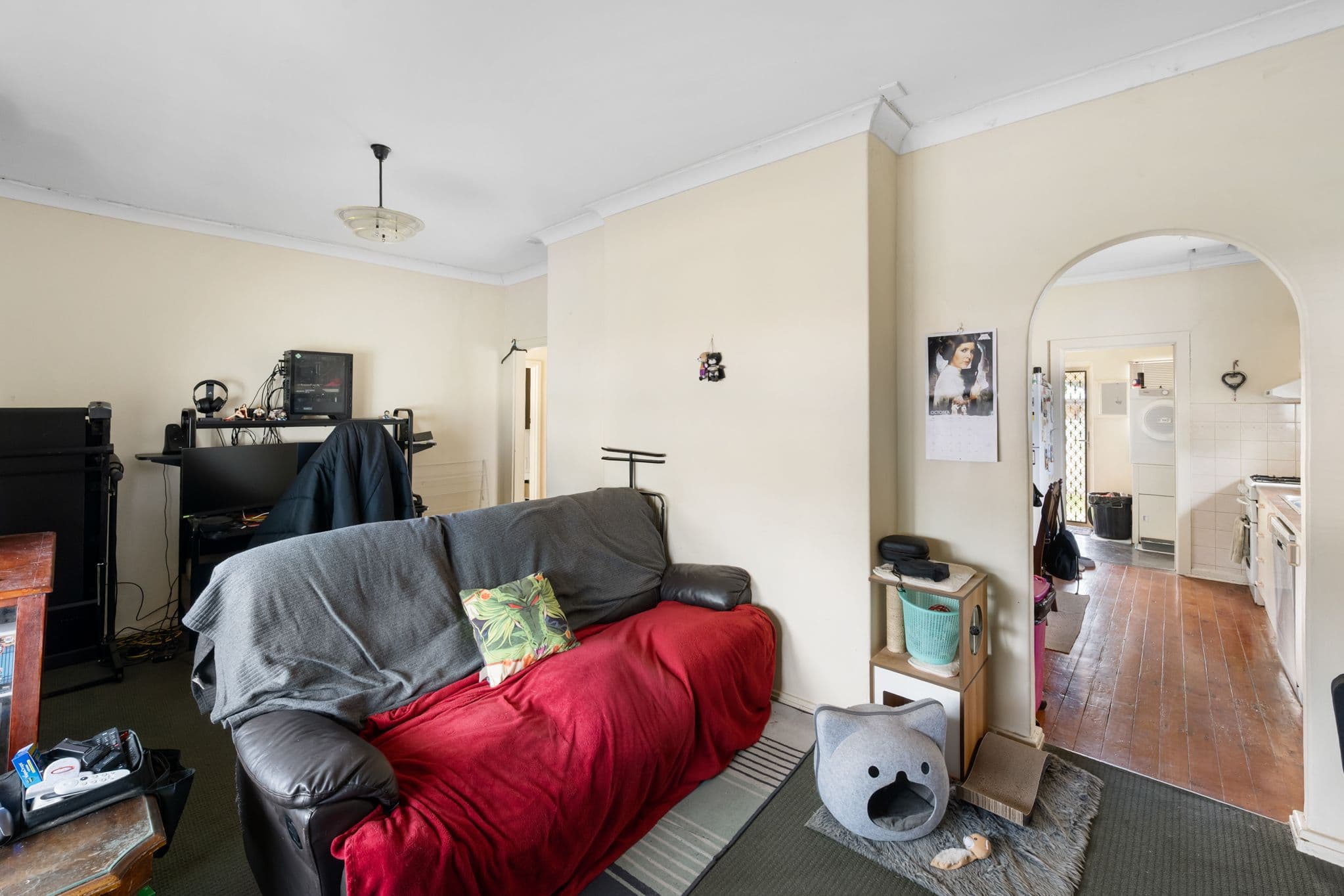 11 Billing Street , Elizabeth Park SA 5113, Elizabeth Park - Thumbnail 7