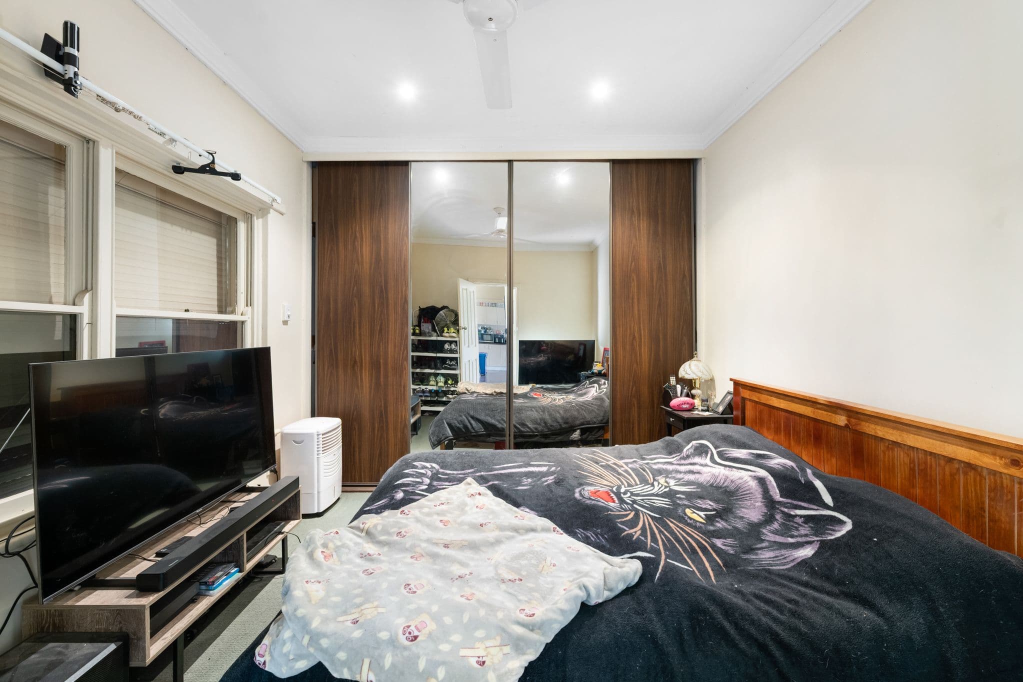 11 Billing Street , Elizabeth Park SA 5113, Elizabeth Park - Thumbnail 8