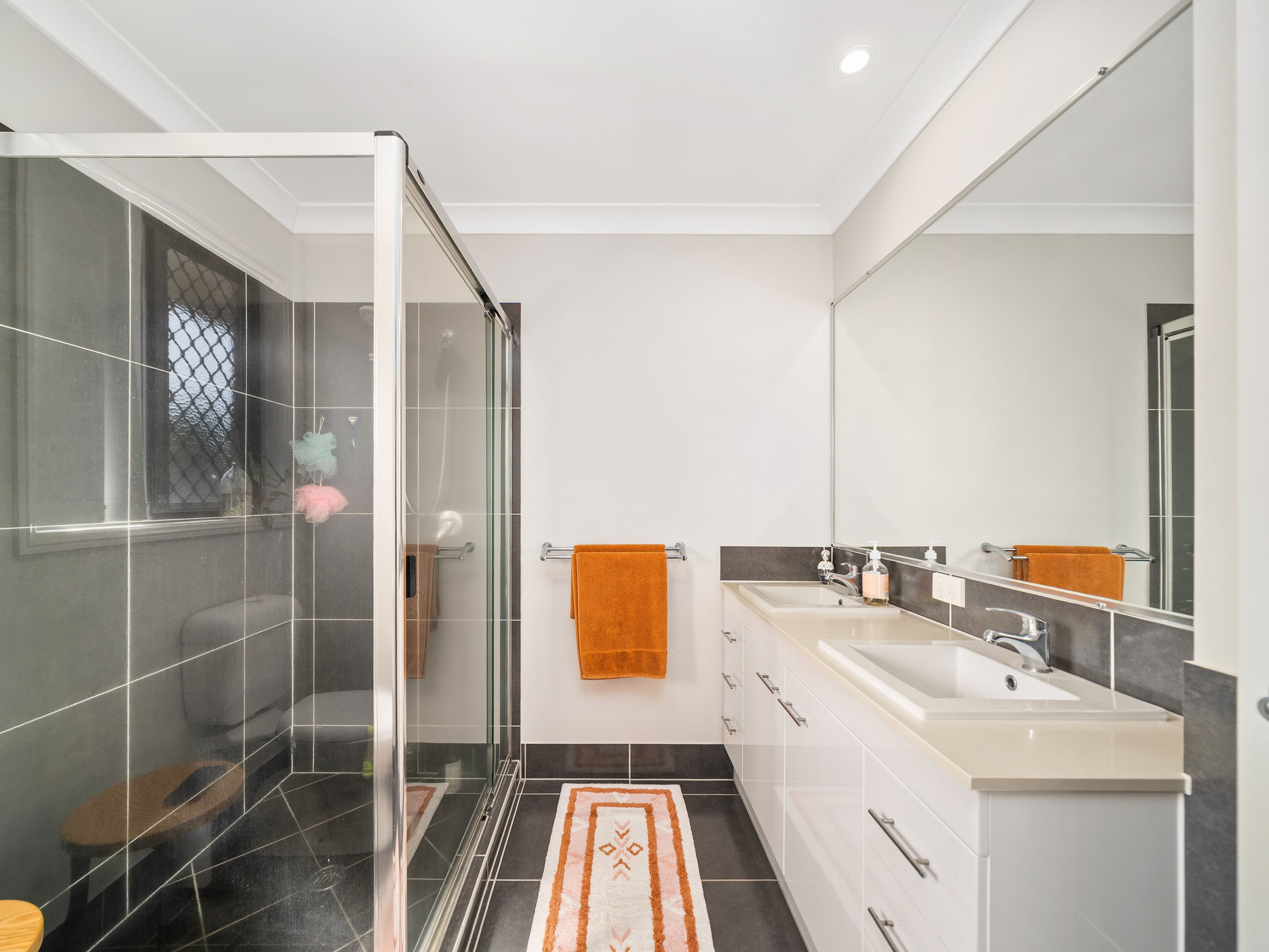 10 Hinton Crescent , Mango Hill QLD 4509, Mango Hill - Thumbnail 7