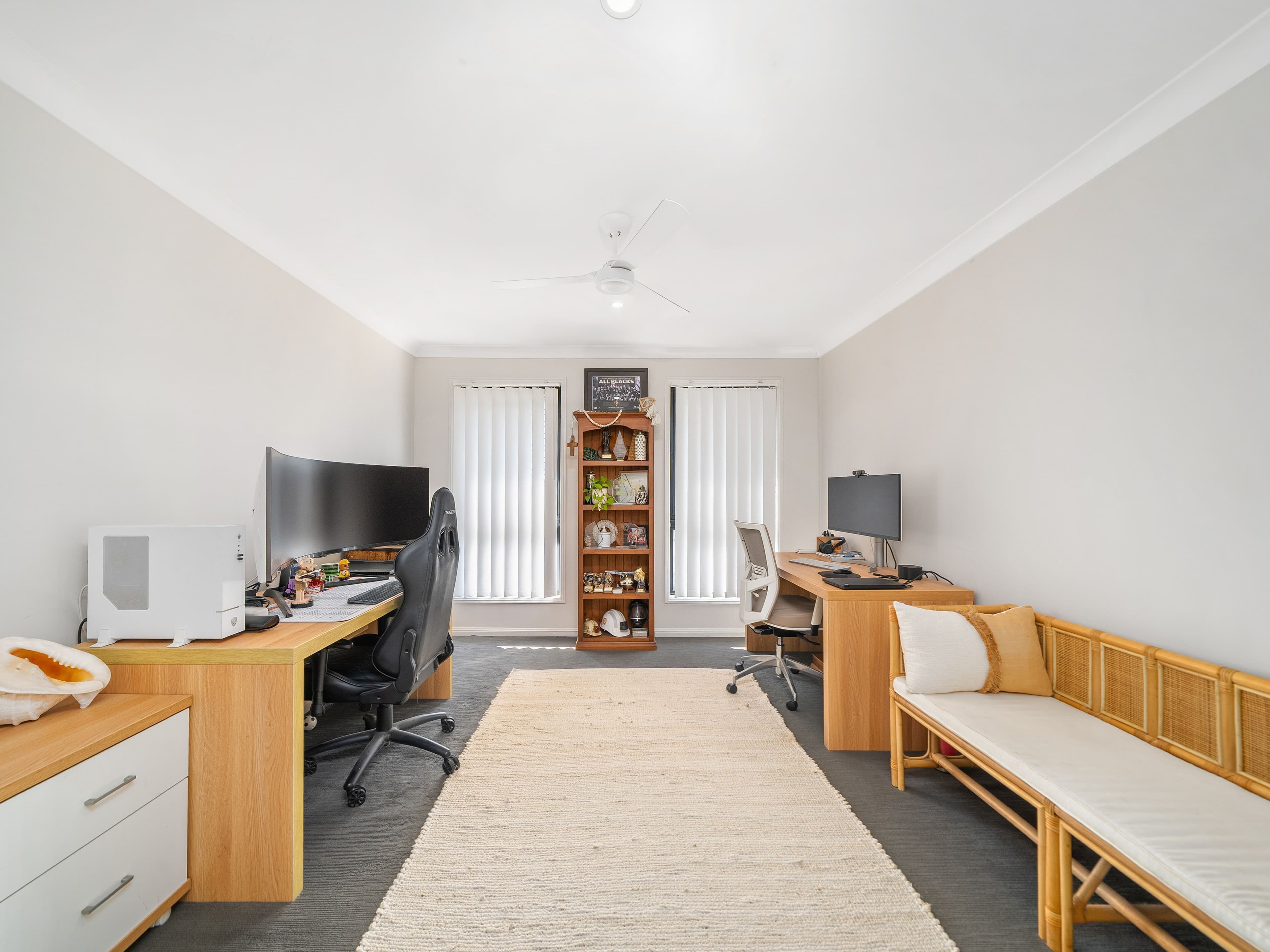 10 Hinton Crescent , Mango Hill QLD 4509, Mango Hill - Thumbnail 8