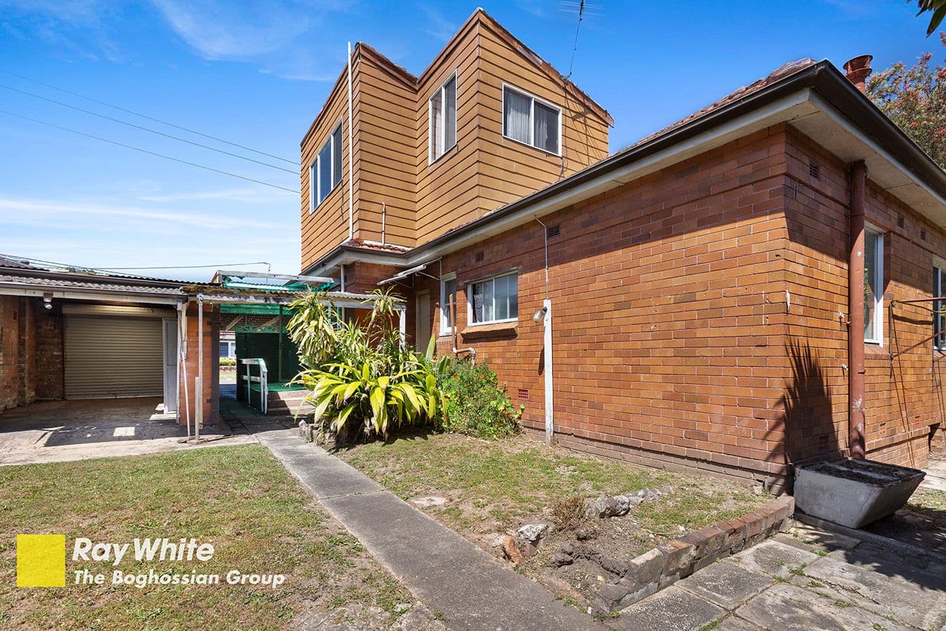 32 Vivienne Street , Kingsgrove NSW 2208, Kingsgrove - Thumbnail 2