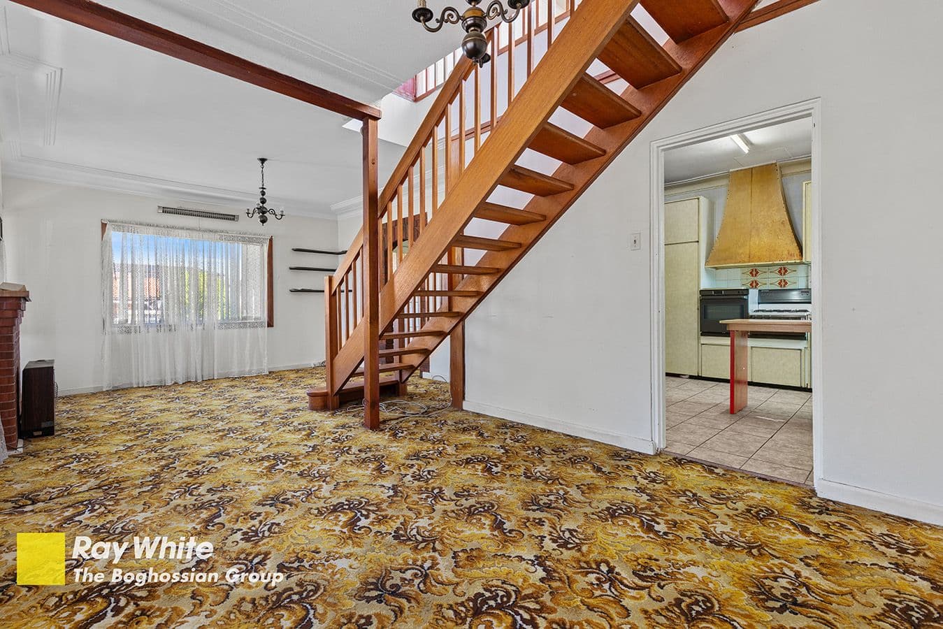 32 Vivienne Street , Kingsgrove NSW 2208, Kingsgrove - Thumbnail 3