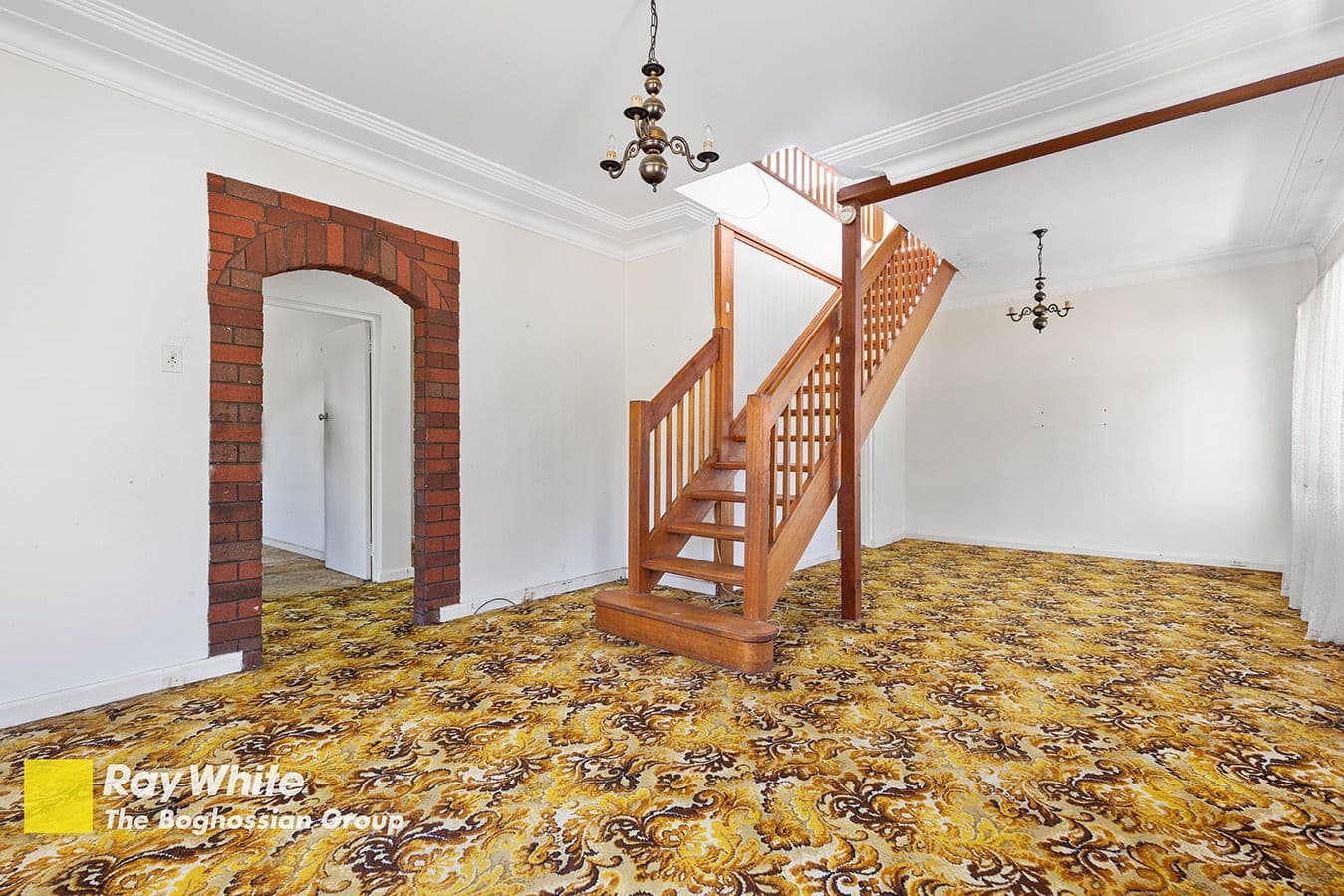 32 Vivienne Street , Kingsgrove NSW 2208, Kingsgrove - Thumbnail 4