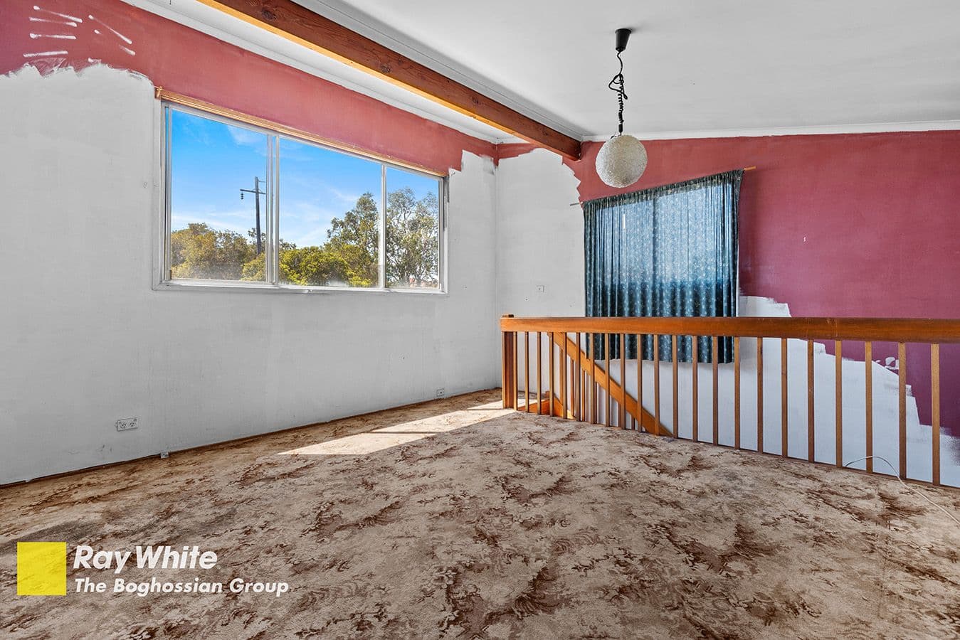 32 Vivienne Street , Kingsgrove NSW 2208, Kingsgrove - Thumbnail 5