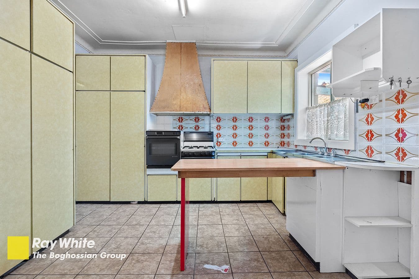 32 Vivienne Street , Kingsgrove NSW 2208, Kingsgrove - Thumbnail 6