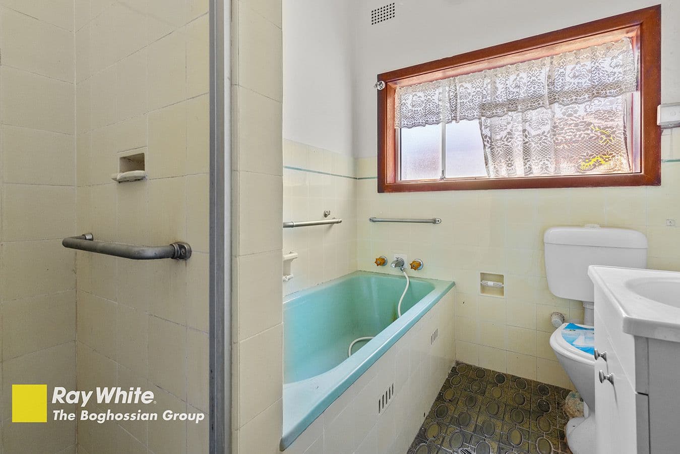 32 Vivienne Street , Kingsgrove NSW 2208, Kingsgrove - Thumbnail 7