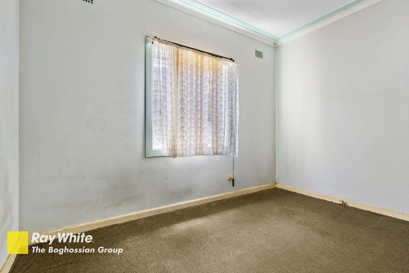 32 Vivienne Street , Kingsgrove NSW 2208, Kingsgrove - Thumbnail 8