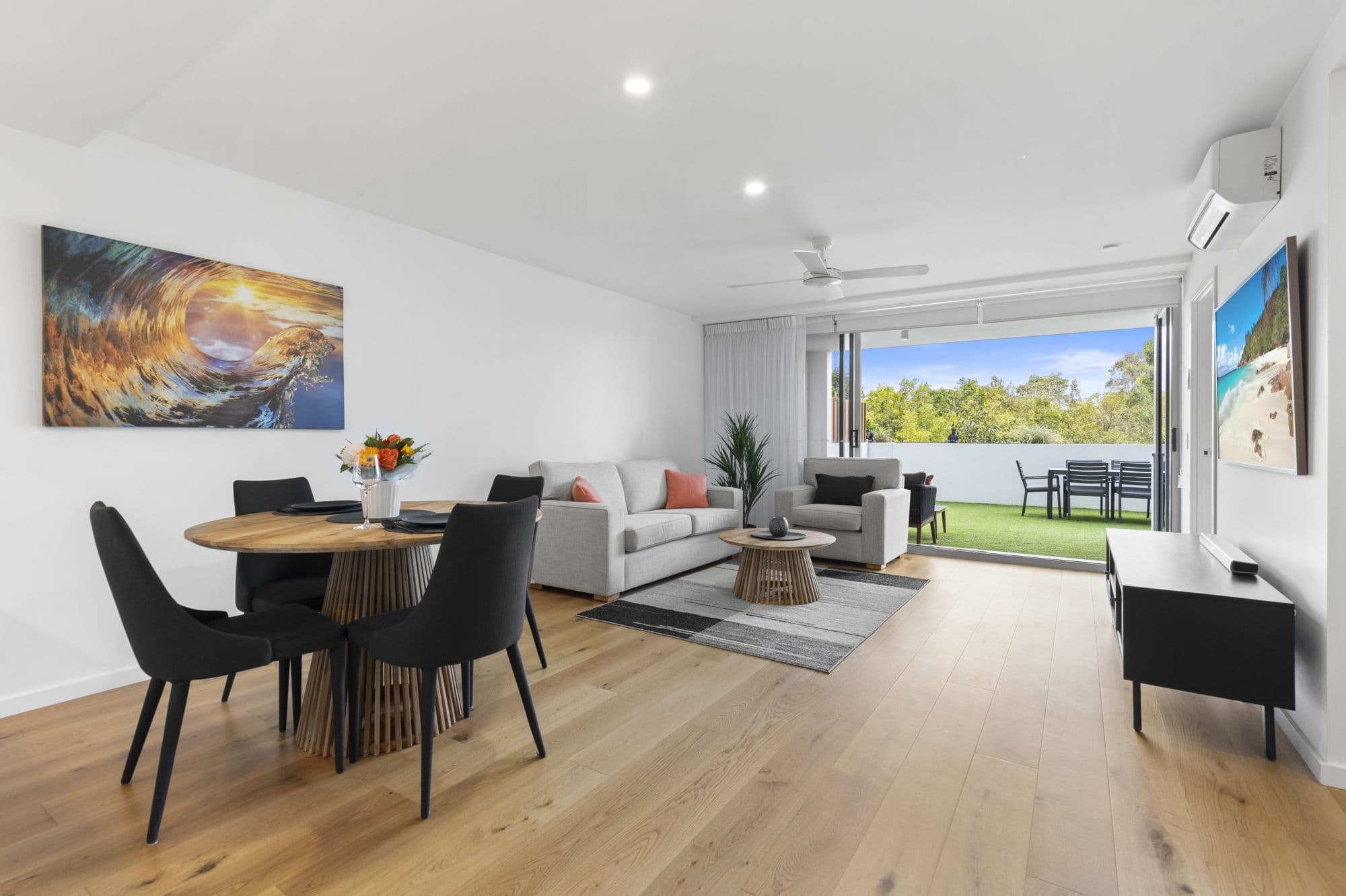 61 Investigator Drive , Robina QLD 4226, Robina - Image 1