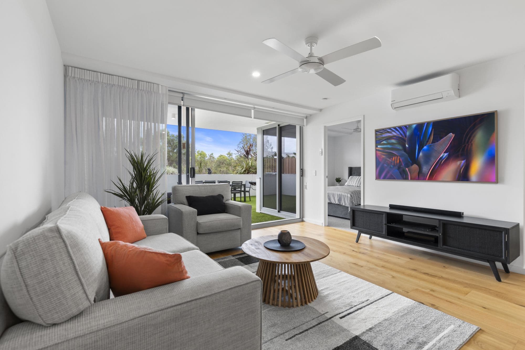 61 Investigator Drive , Robina QLD 4226, Robina - Thumbnail 2
