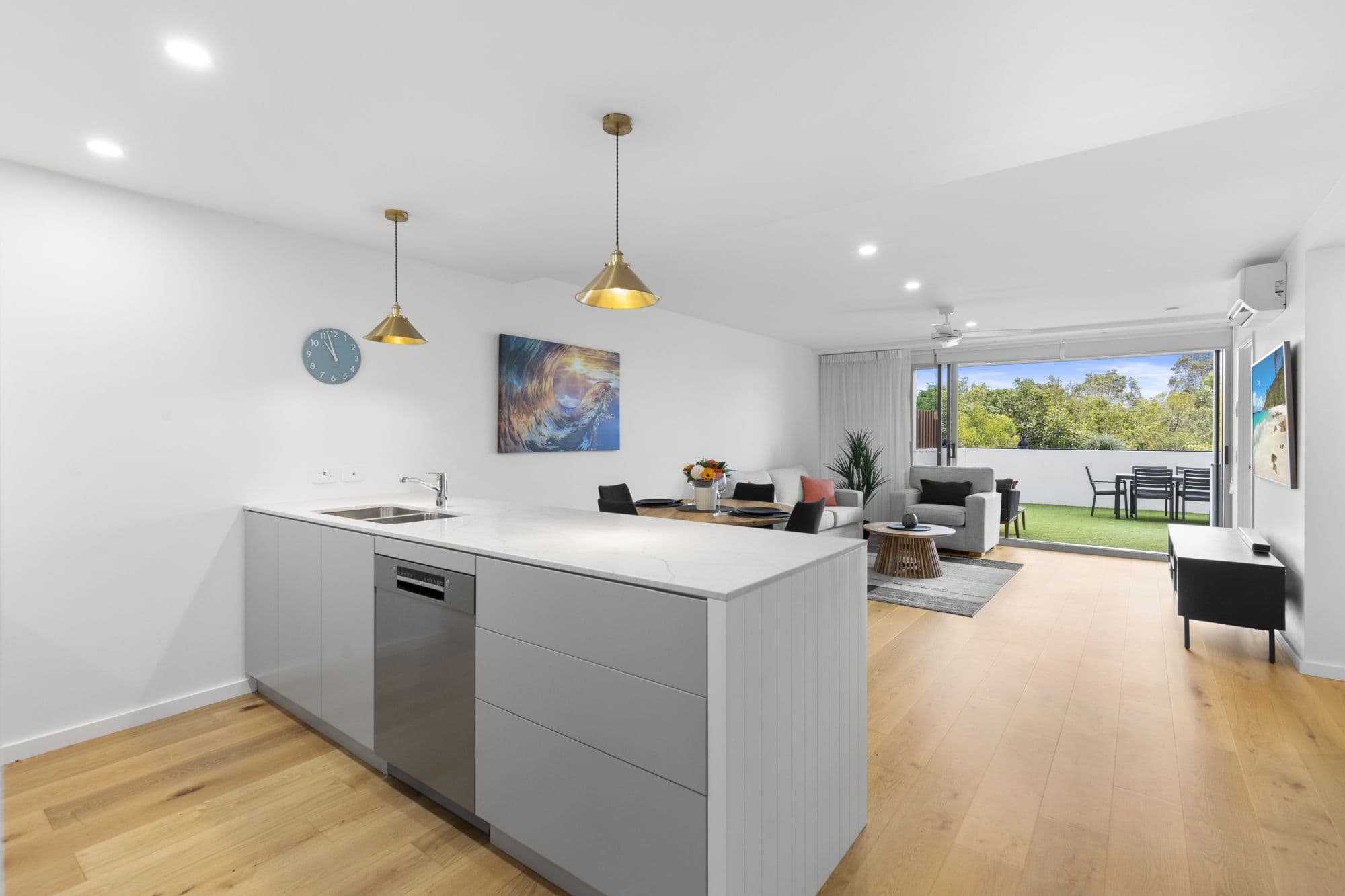 61 Investigator Drive , Robina QLD 4226, Robina - Thumbnail 3