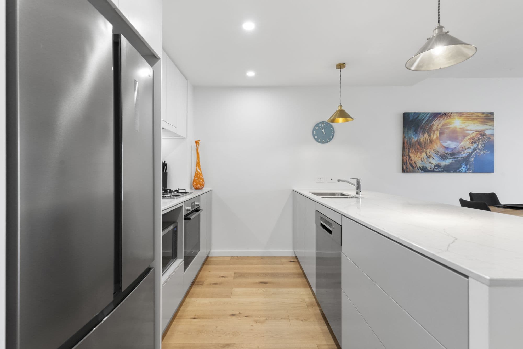 61 Investigator Drive , Robina QLD 4226, Robina - Thumbnail 4