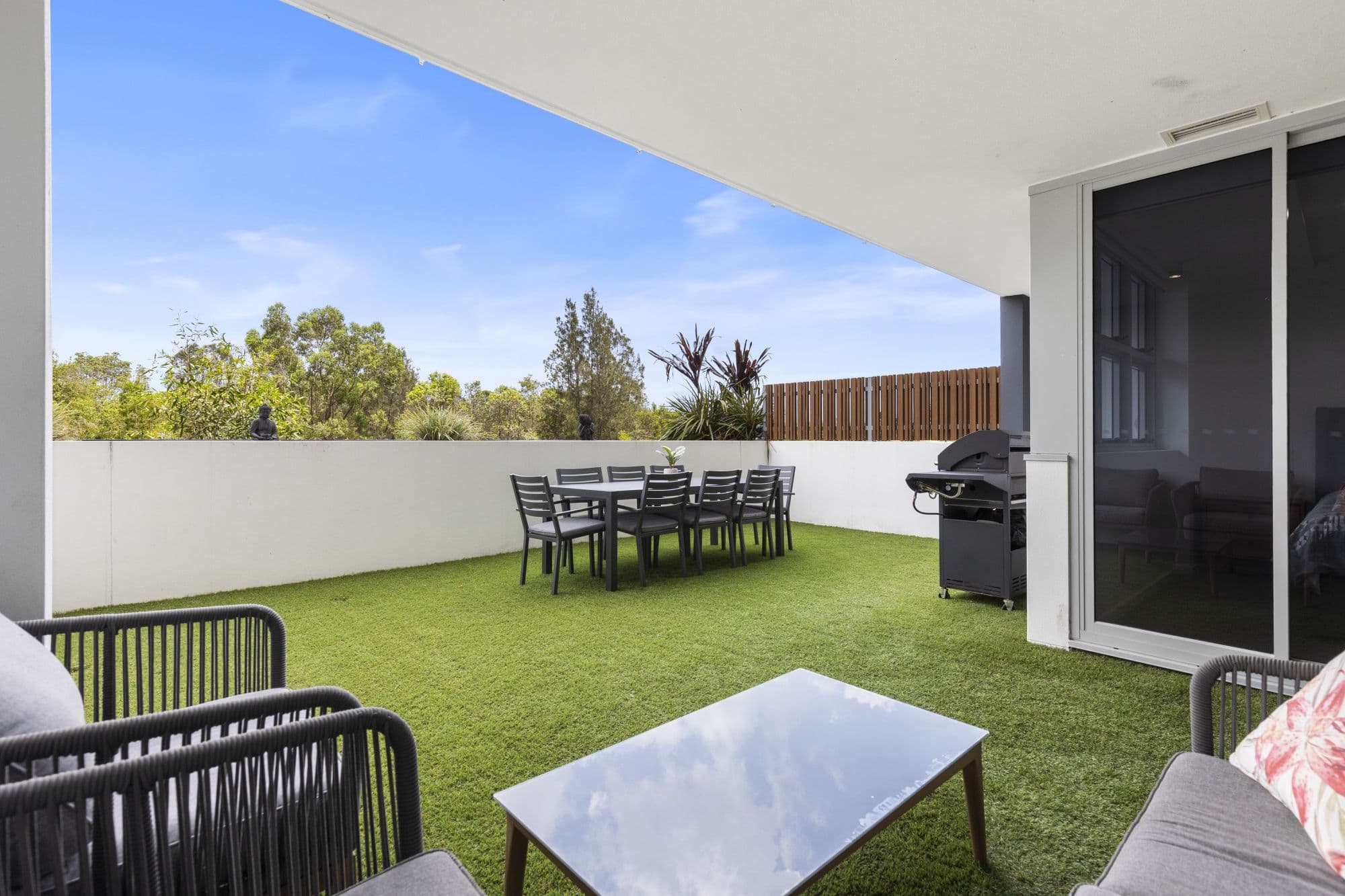 61 Investigator Drive , Robina QLD 4226, Robina - Thumbnail 5