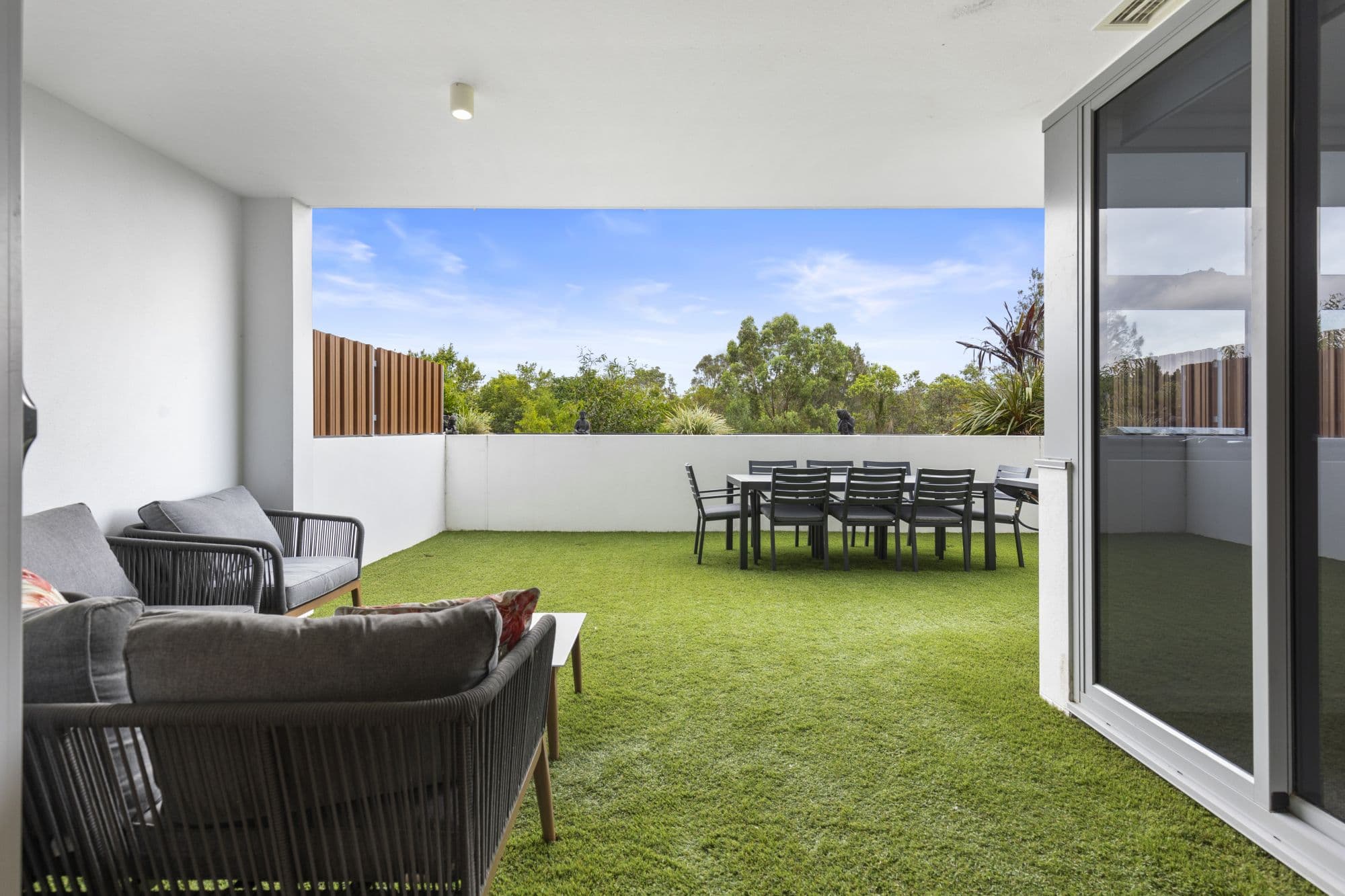 61 Investigator Drive , Robina QLD 4226, Robina - Thumbnail 6