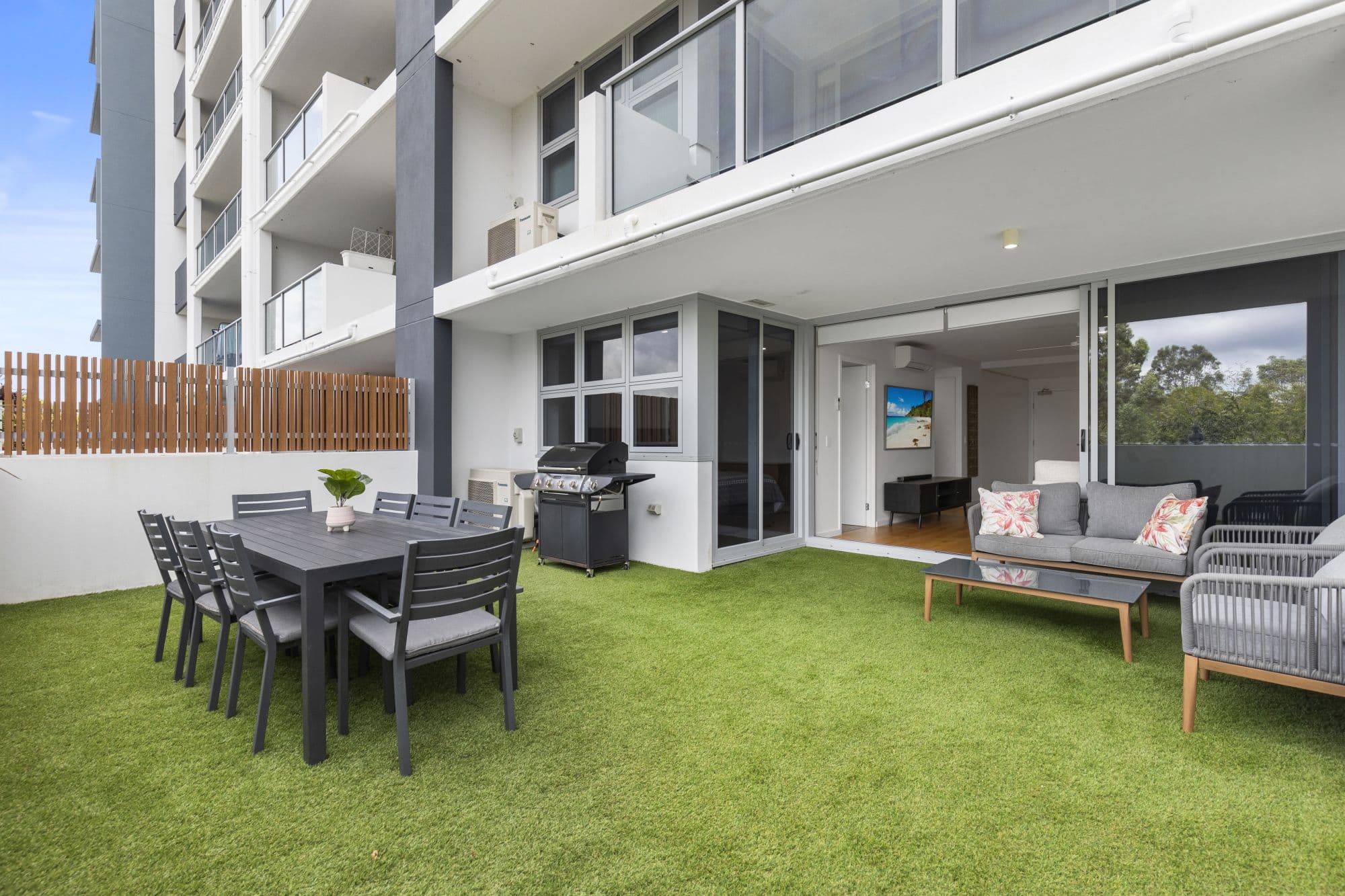 61 Investigator Drive , Robina QLD 4226, Robina - Thumbnail 7