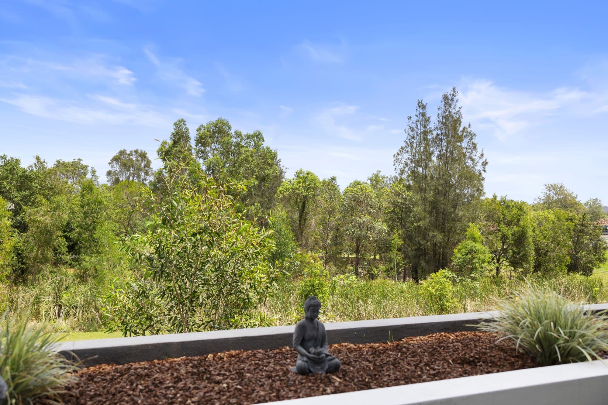61 Investigator Drive , Robina QLD 4226, Robina - Thumbnail 8