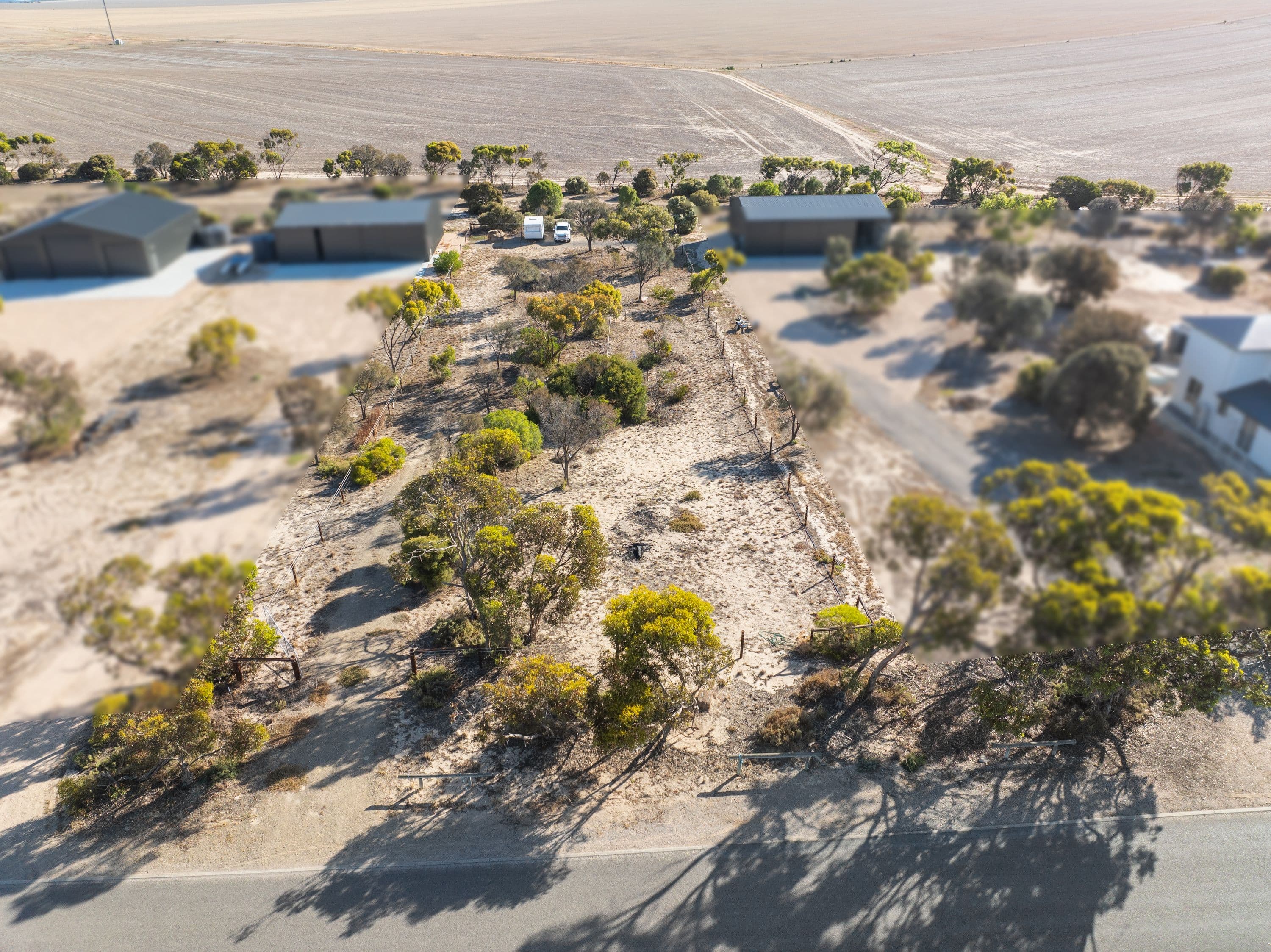 Lot 7 Black Point Drive , Black Point SA 5571, Black Point - Thumbnail 6