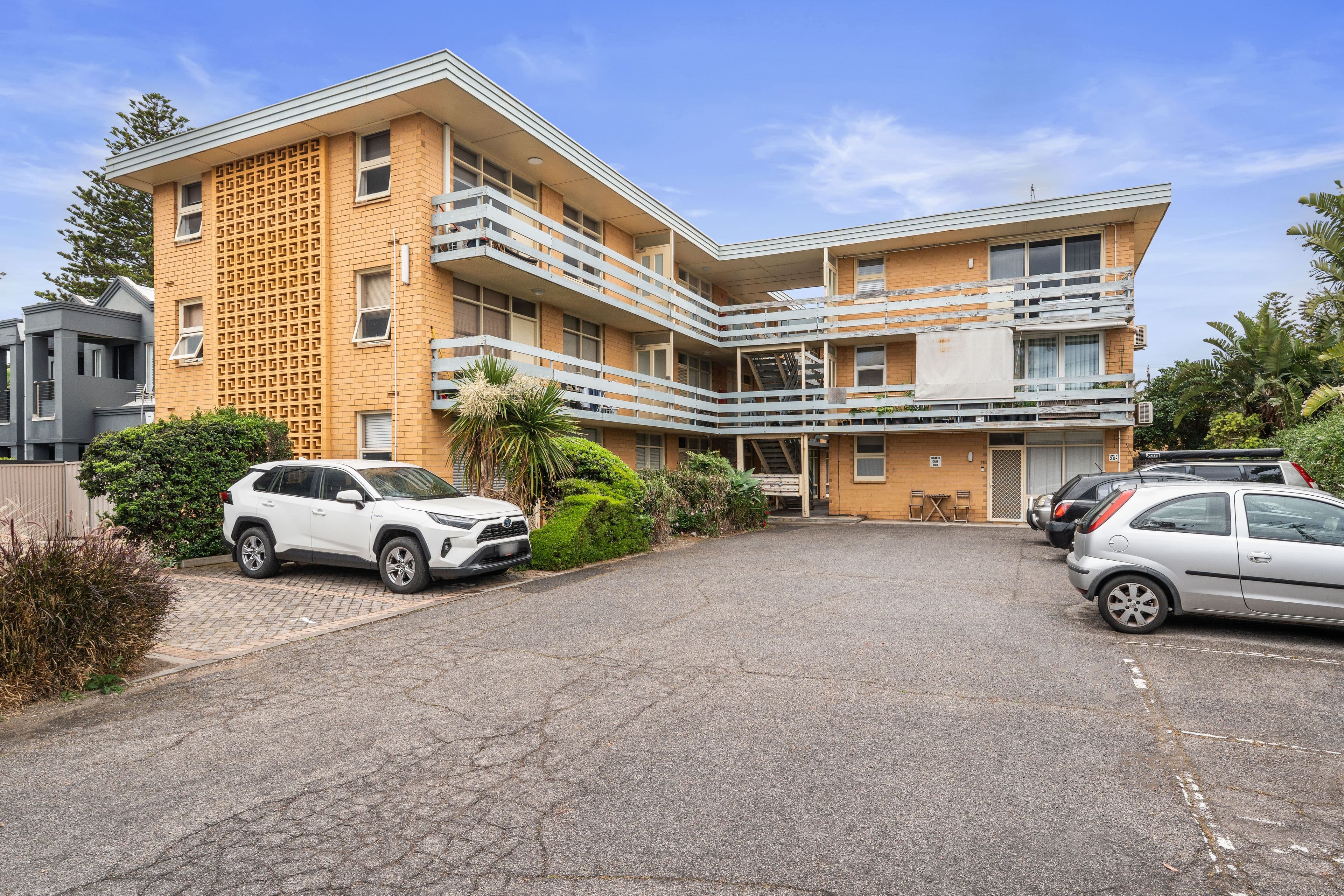 36 Sturt Street , Glenelg North SA 5045, Glenelg North - Image 1