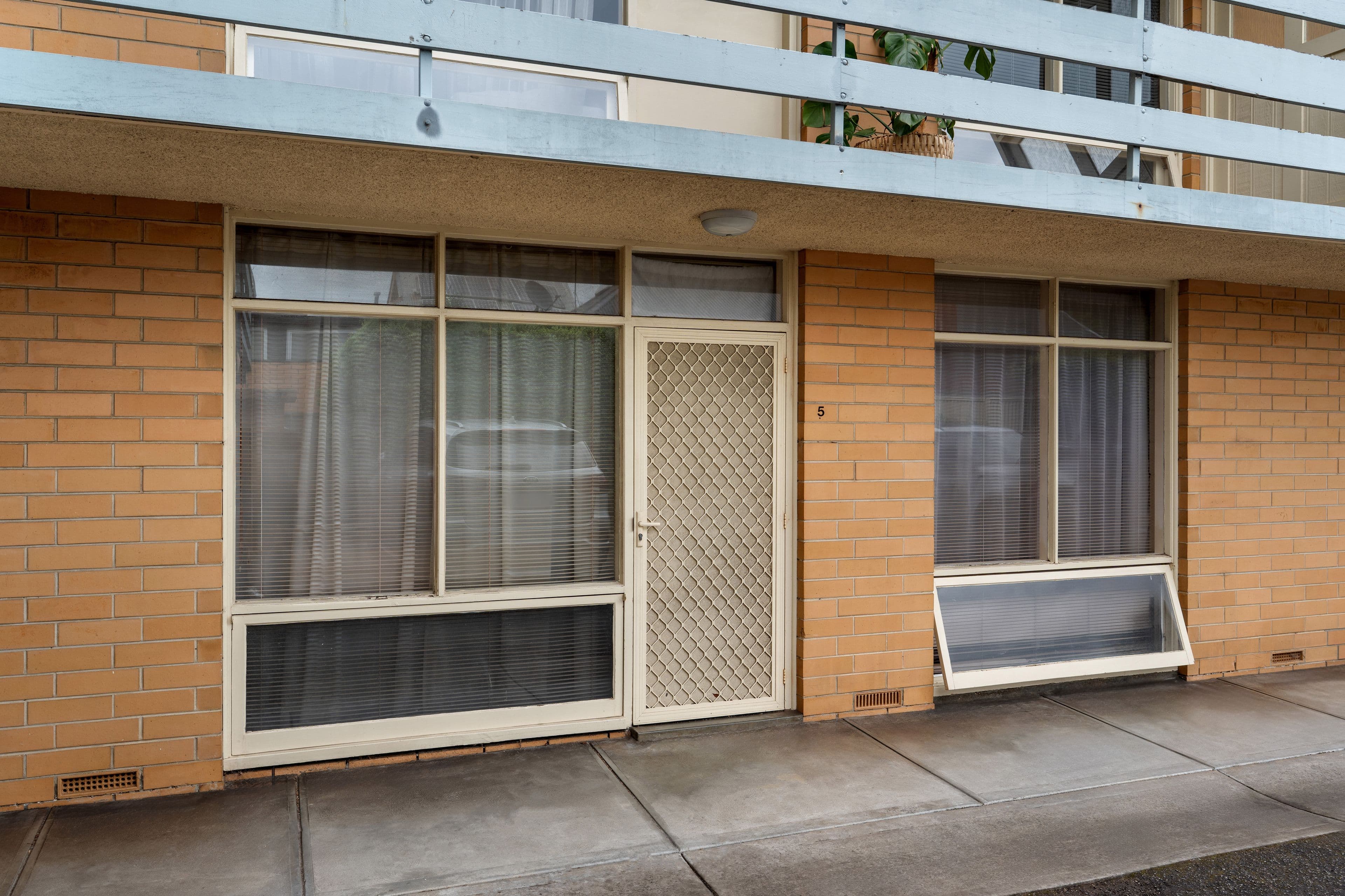 36 Sturt Street , Glenelg North SA 5045, Glenelg North - Thumbnail 2