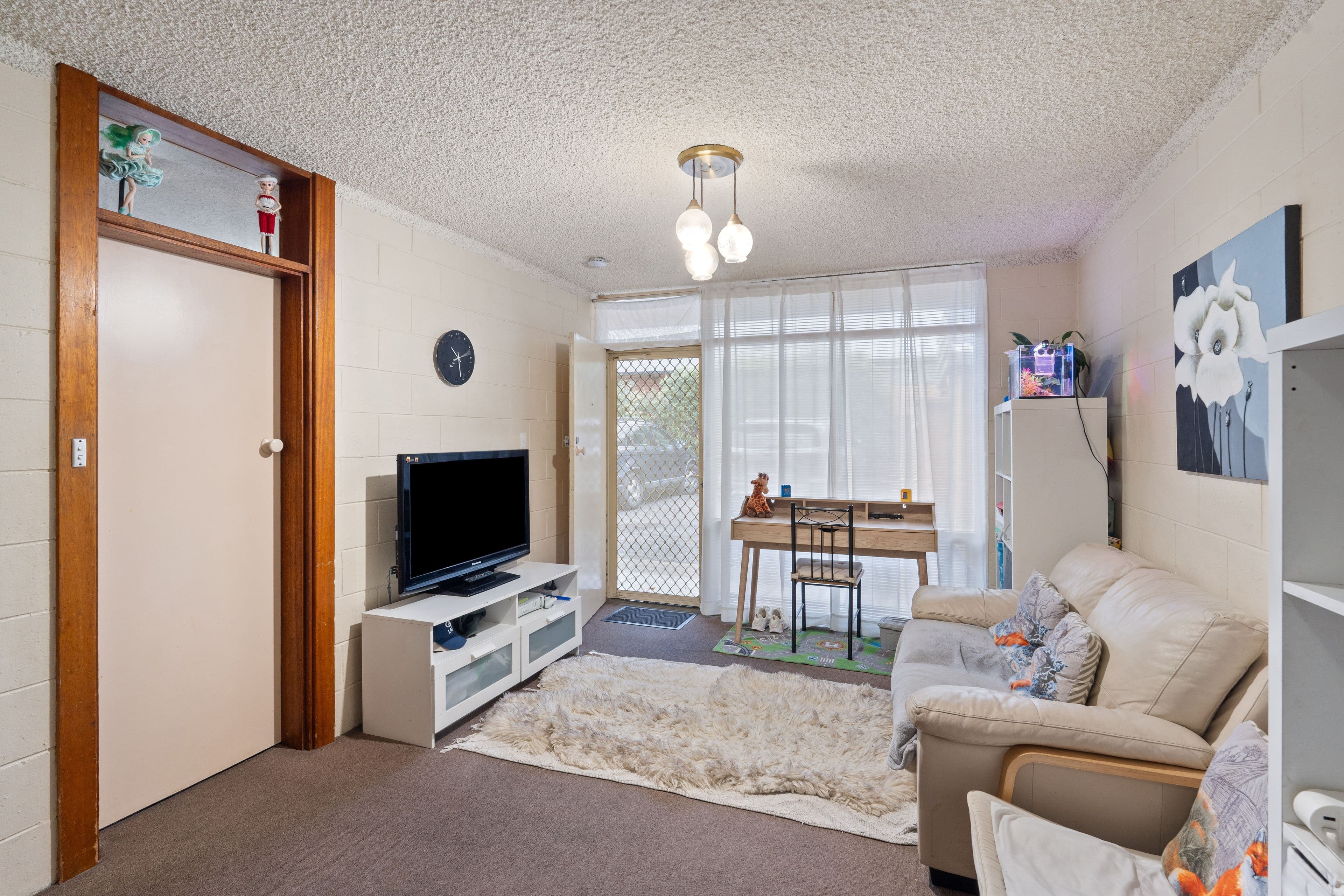 36 Sturt Street , Glenelg North SA 5045, Glenelg North - Thumbnail 3