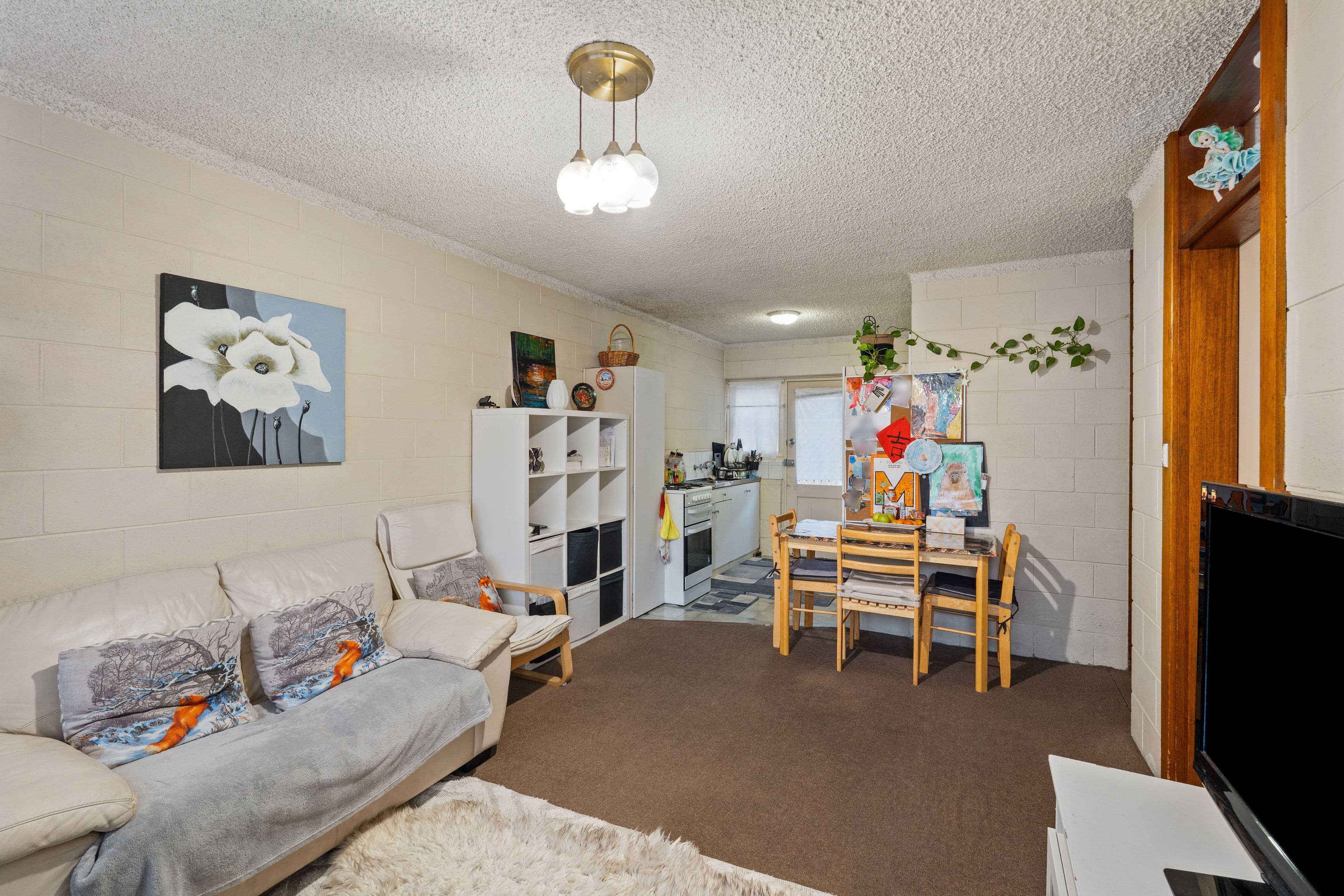 36 Sturt Street , Glenelg North SA 5045, Glenelg North - Thumbnail 4