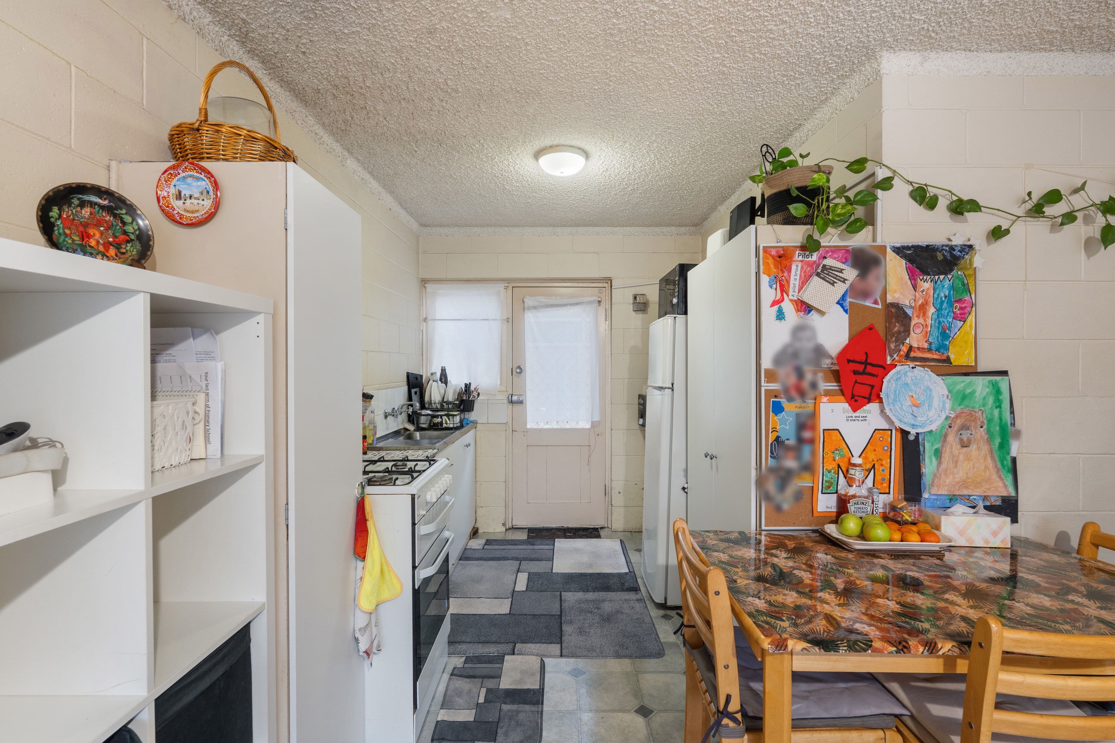 36 Sturt Street , Glenelg North SA 5045, Glenelg North - Thumbnail 5