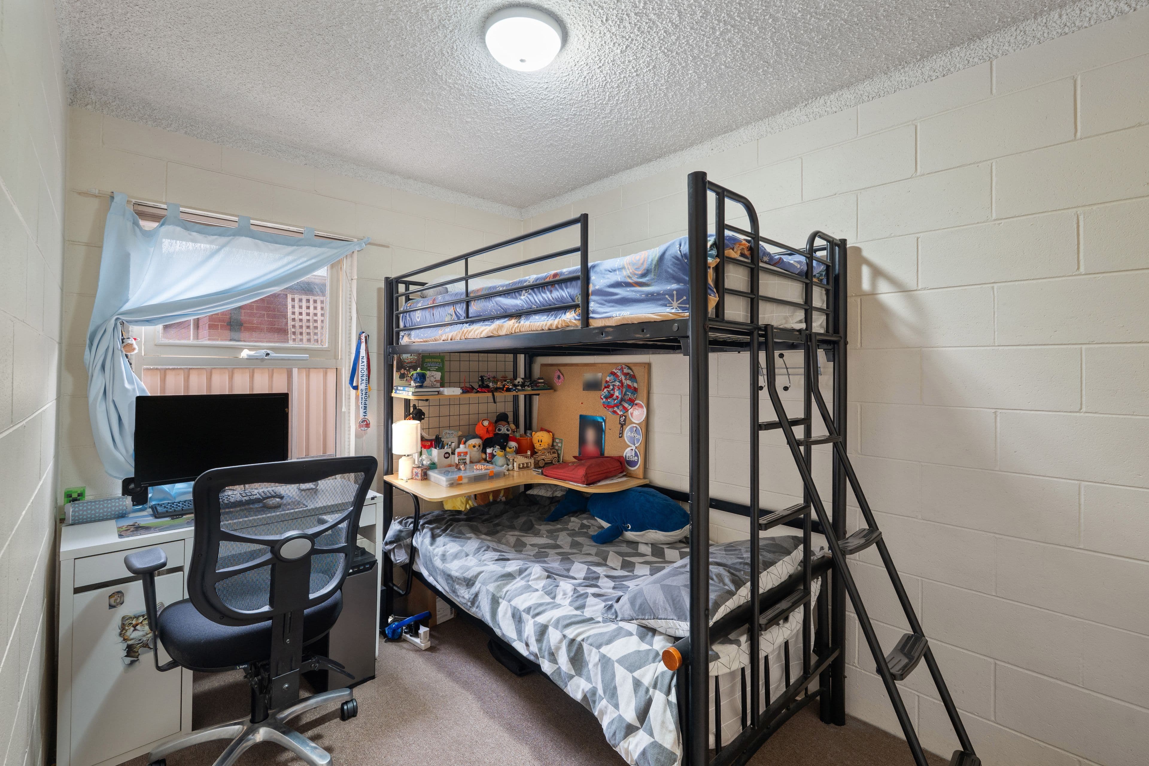 36 Sturt Street , Glenelg North SA 5045, Glenelg North - Thumbnail 7