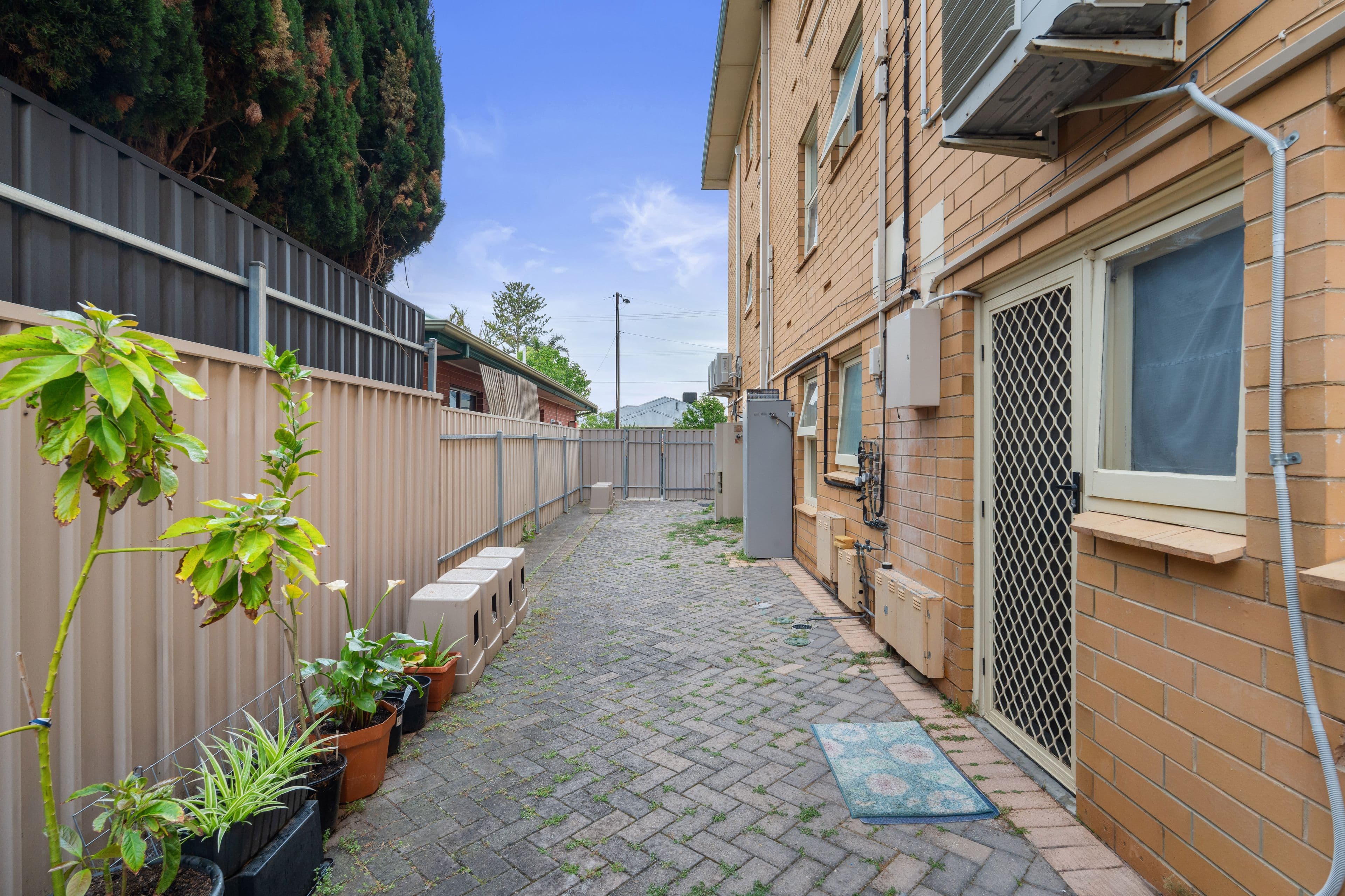 36 Sturt Street , Glenelg North SA 5045, Glenelg North - Thumbnail 8