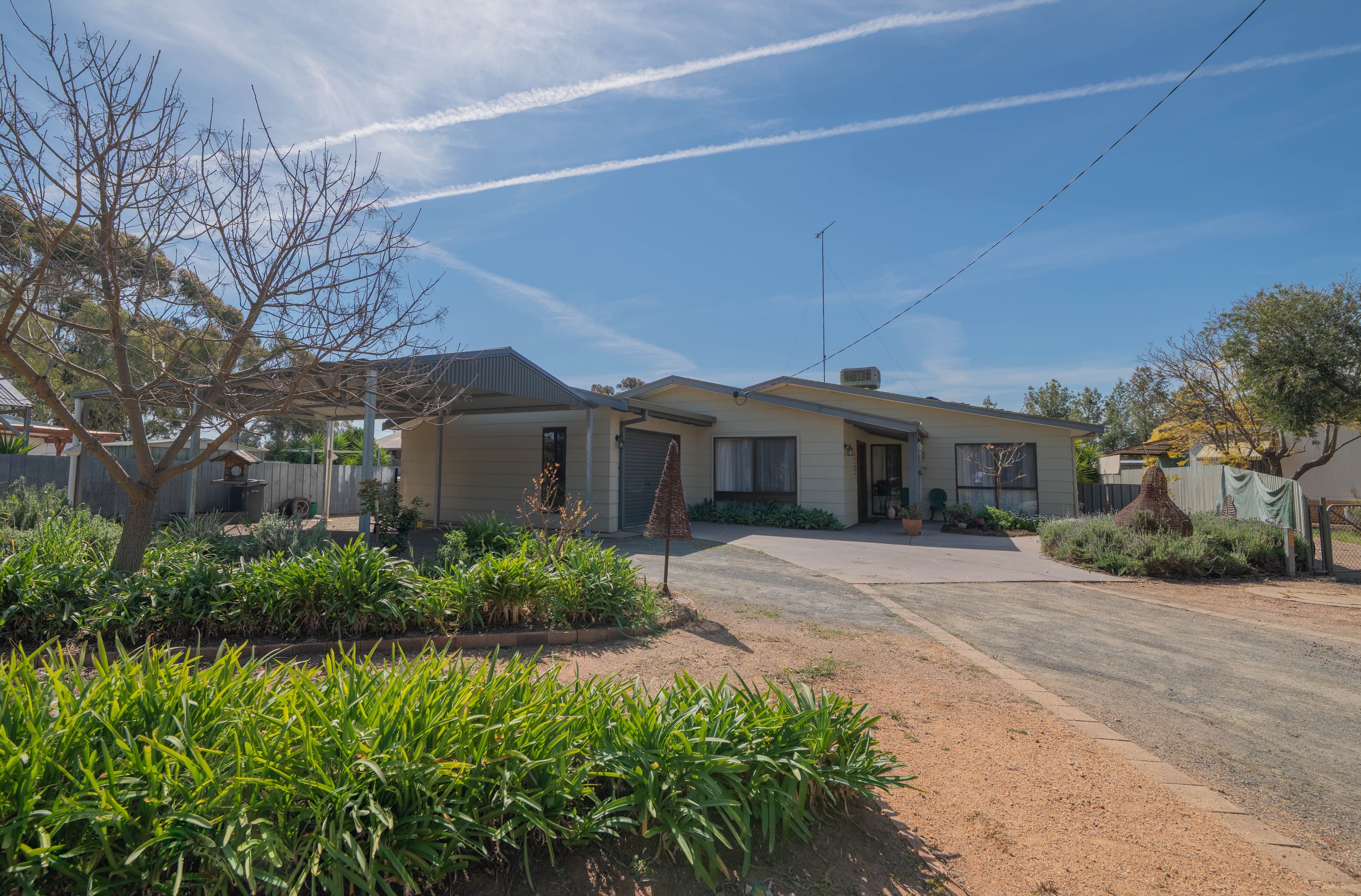 3 Howard Street , West Wyalong NSW 2671, West Wyalong - Thumbnail 2