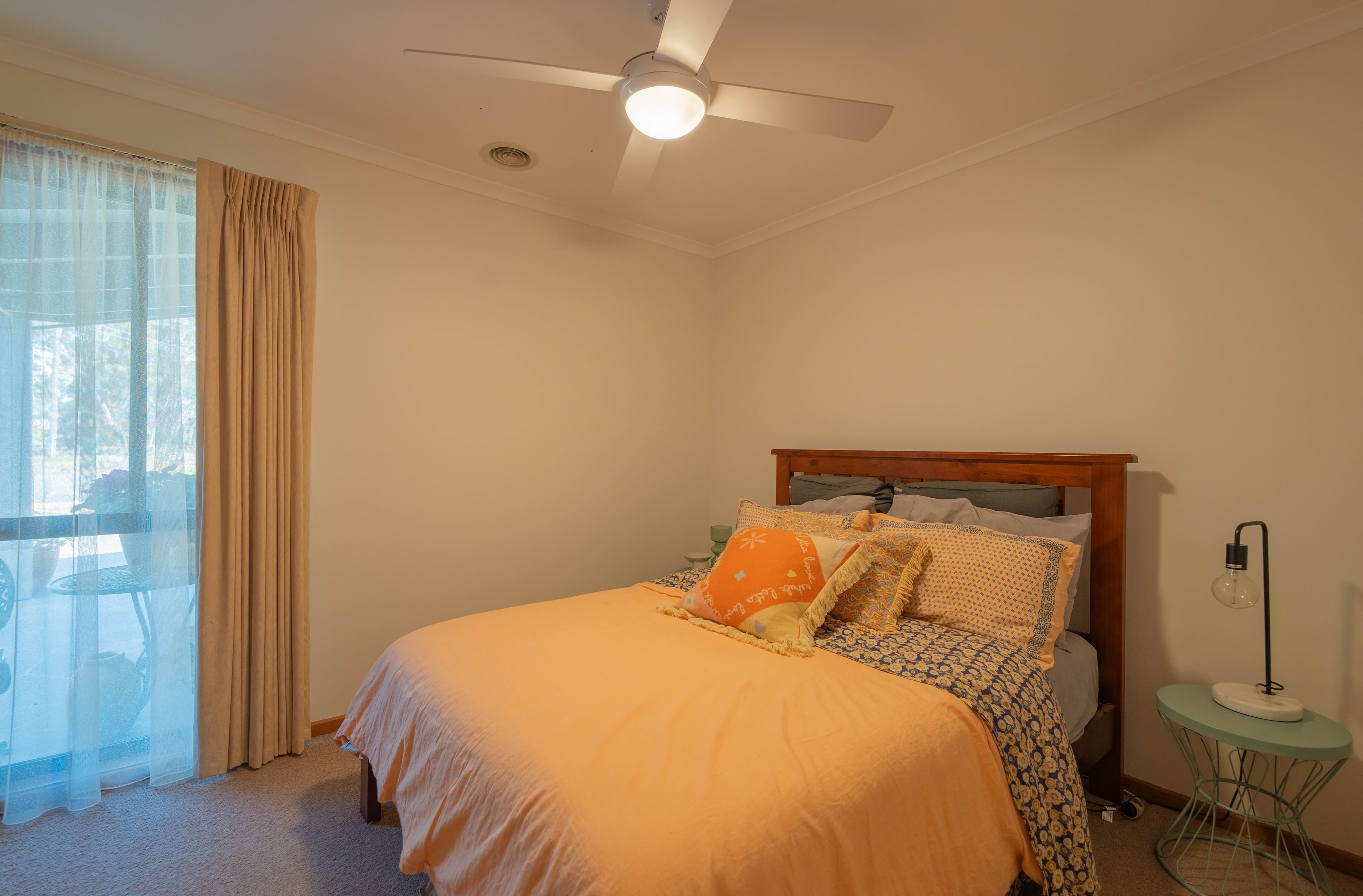 3 Howard Street , West Wyalong NSW 2671, West Wyalong - Thumbnail 5