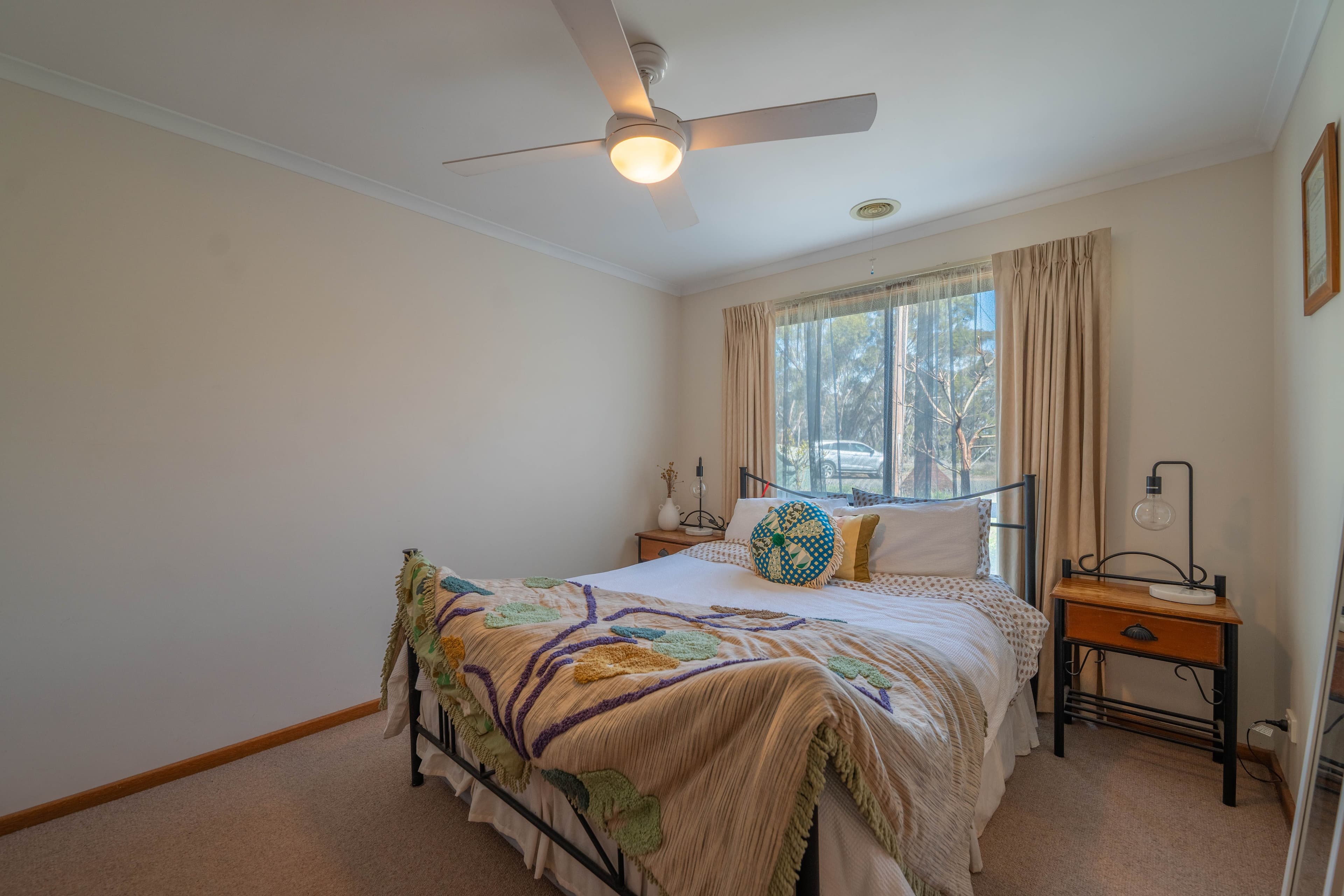 3 Howard Street , West Wyalong NSW 2671, West Wyalong - Thumbnail 7