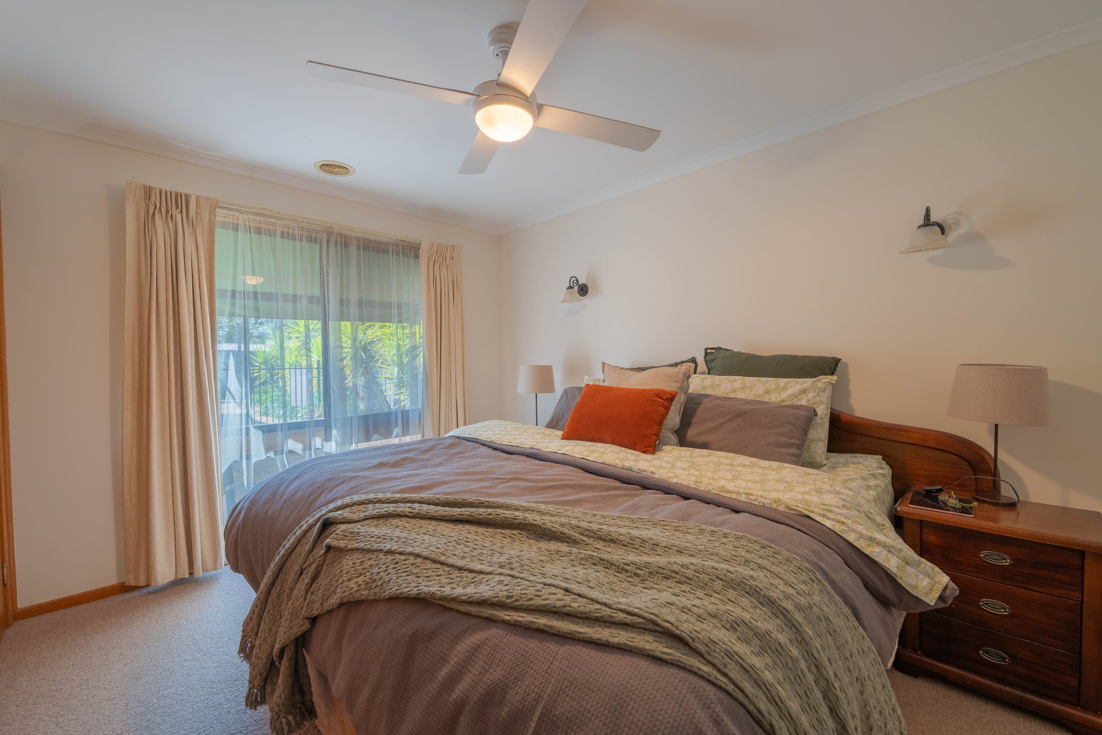 3 Howard Street , West Wyalong NSW 2671, West Wyalong - Thumbnail 8