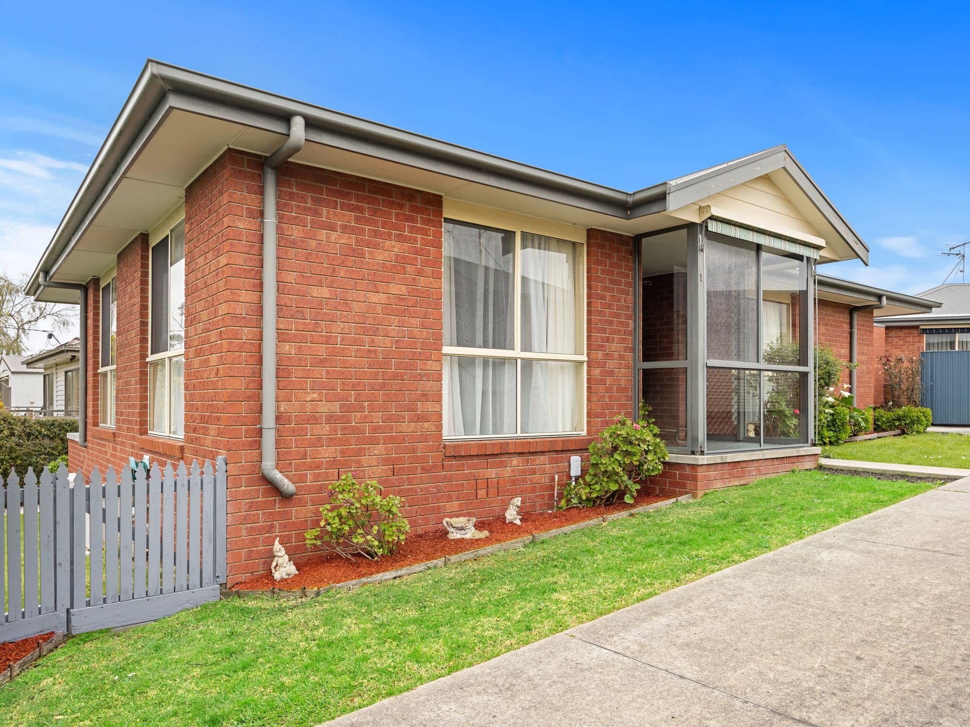 3 Graham Street , Wonthaggi VIC 3995, Wonthaggi - Image 1