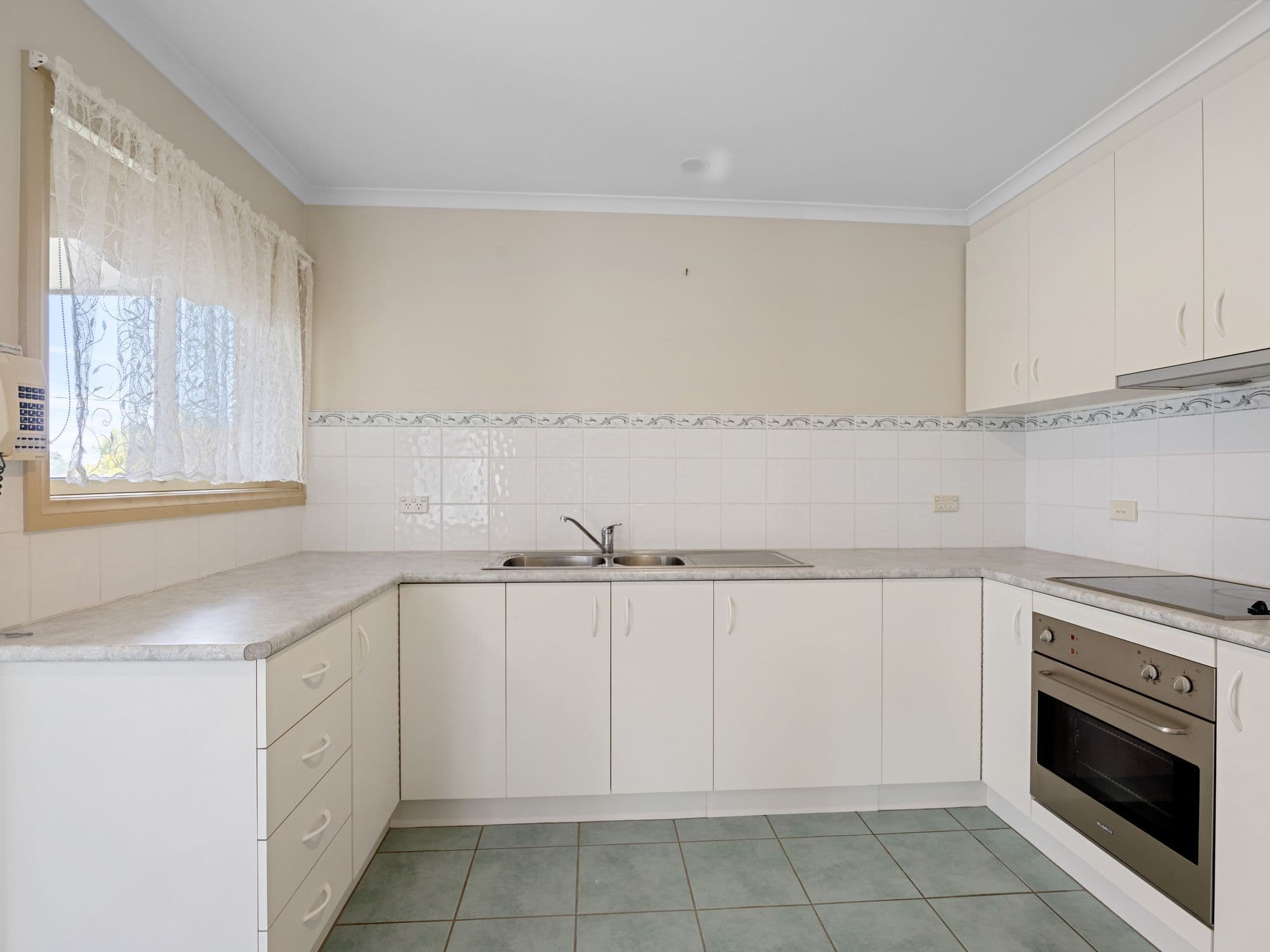 3 Graham Street , Wonthaggi VIC 3995, Wonthaggi - Thumbnail 2