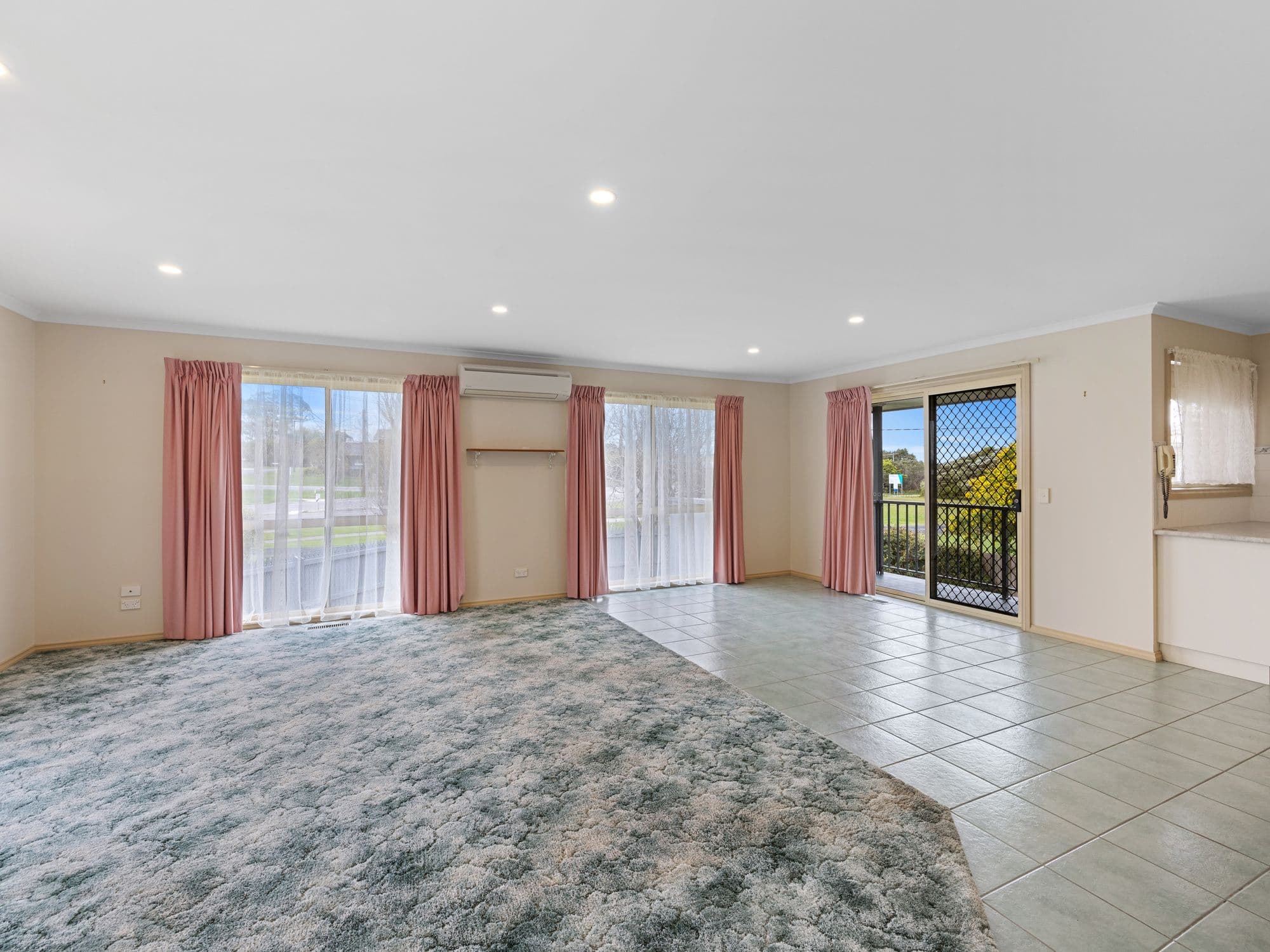 3 Graham Street , Wonthaggi VIC 3995, Wonthaggi - Thumbnail 3