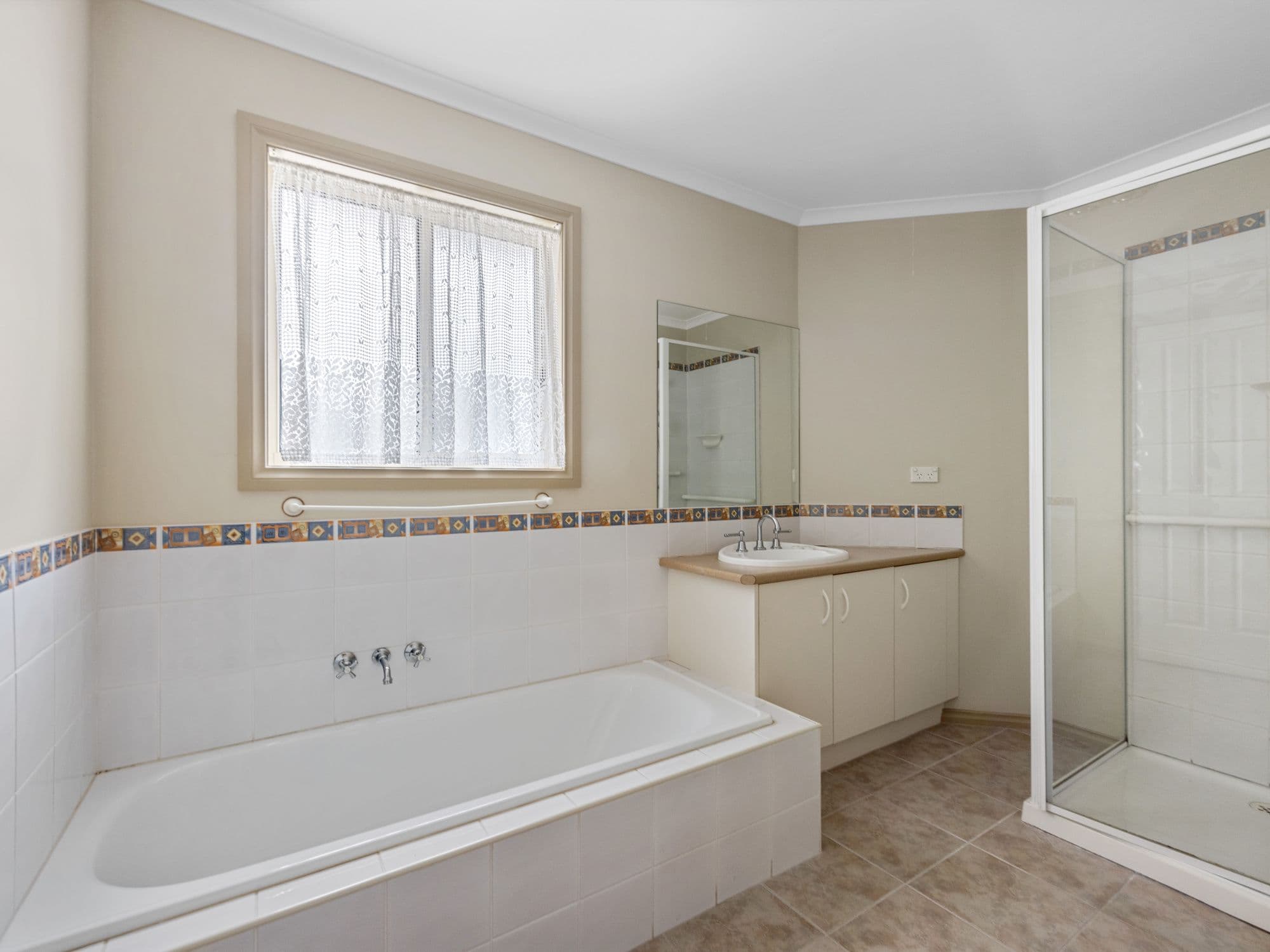 3 Graham Street , Wonthaggi VIC 3995, Wonthaggi - Thumbnail 4