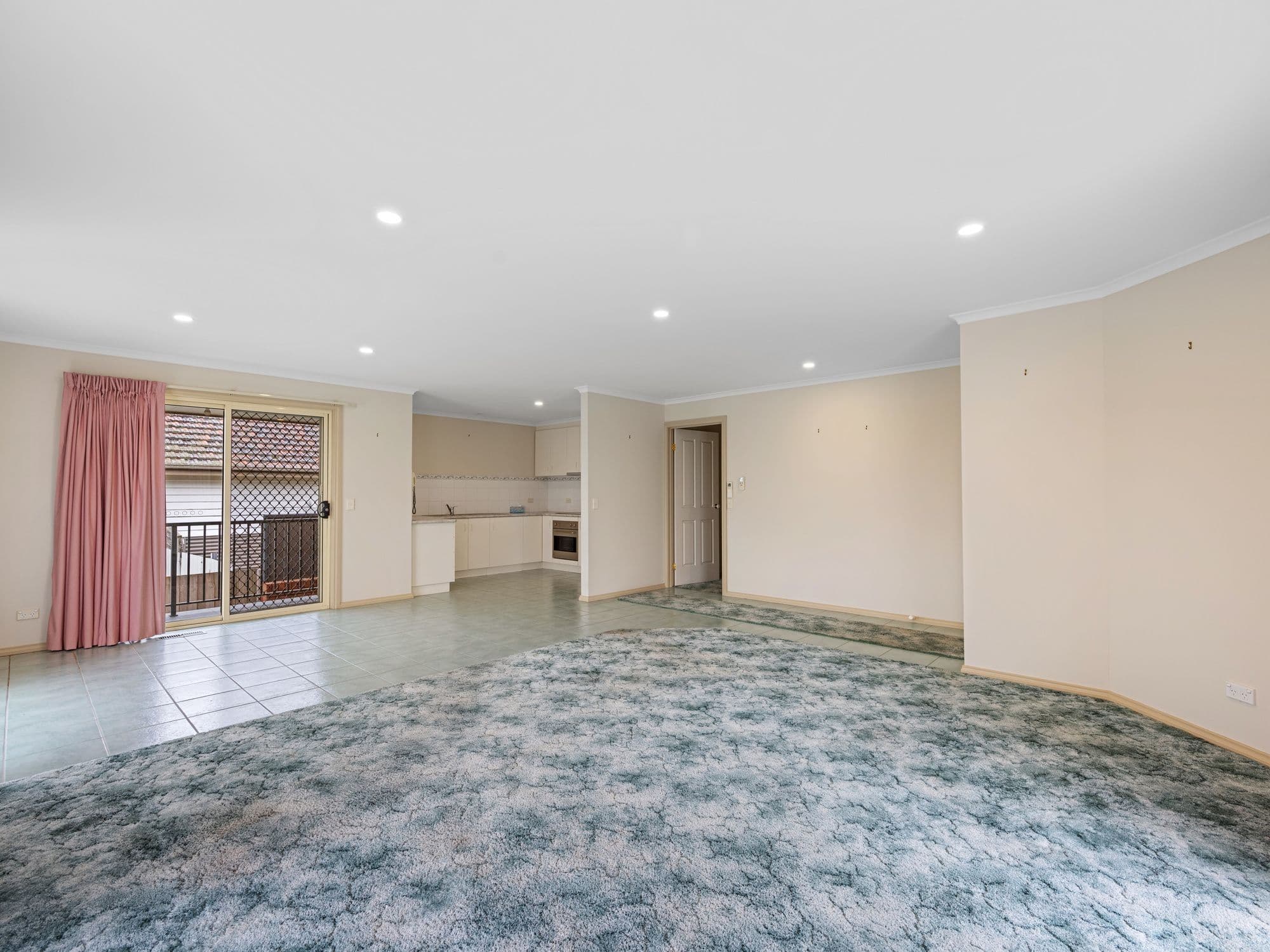 3 Graham Street , Wonthaggi VIC 3995, Wonthaggi - Thumbnail 5