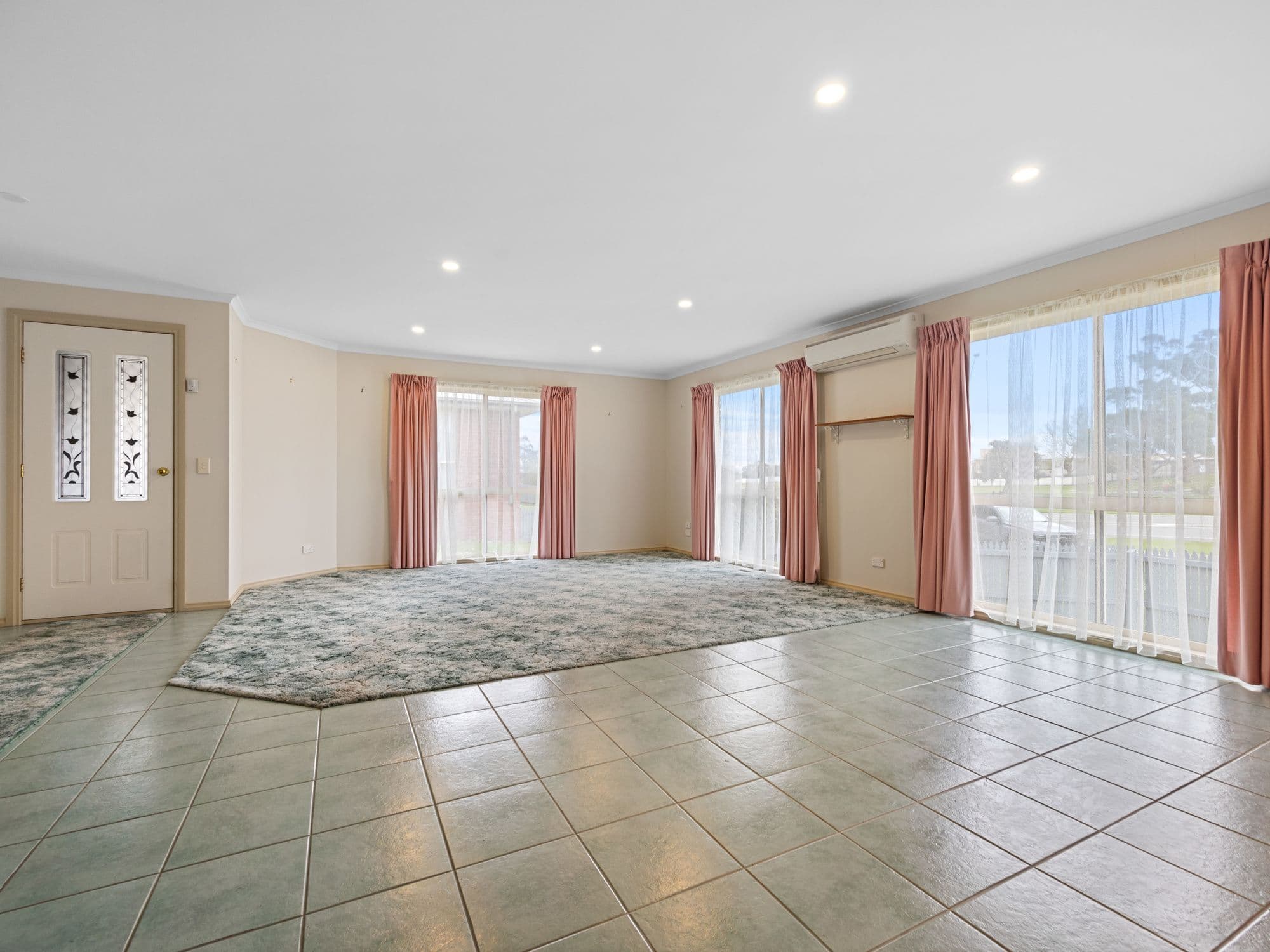 3 Graham Street , Wonthaggi VIC 3995, Wonthaggi - Thumbnail 6