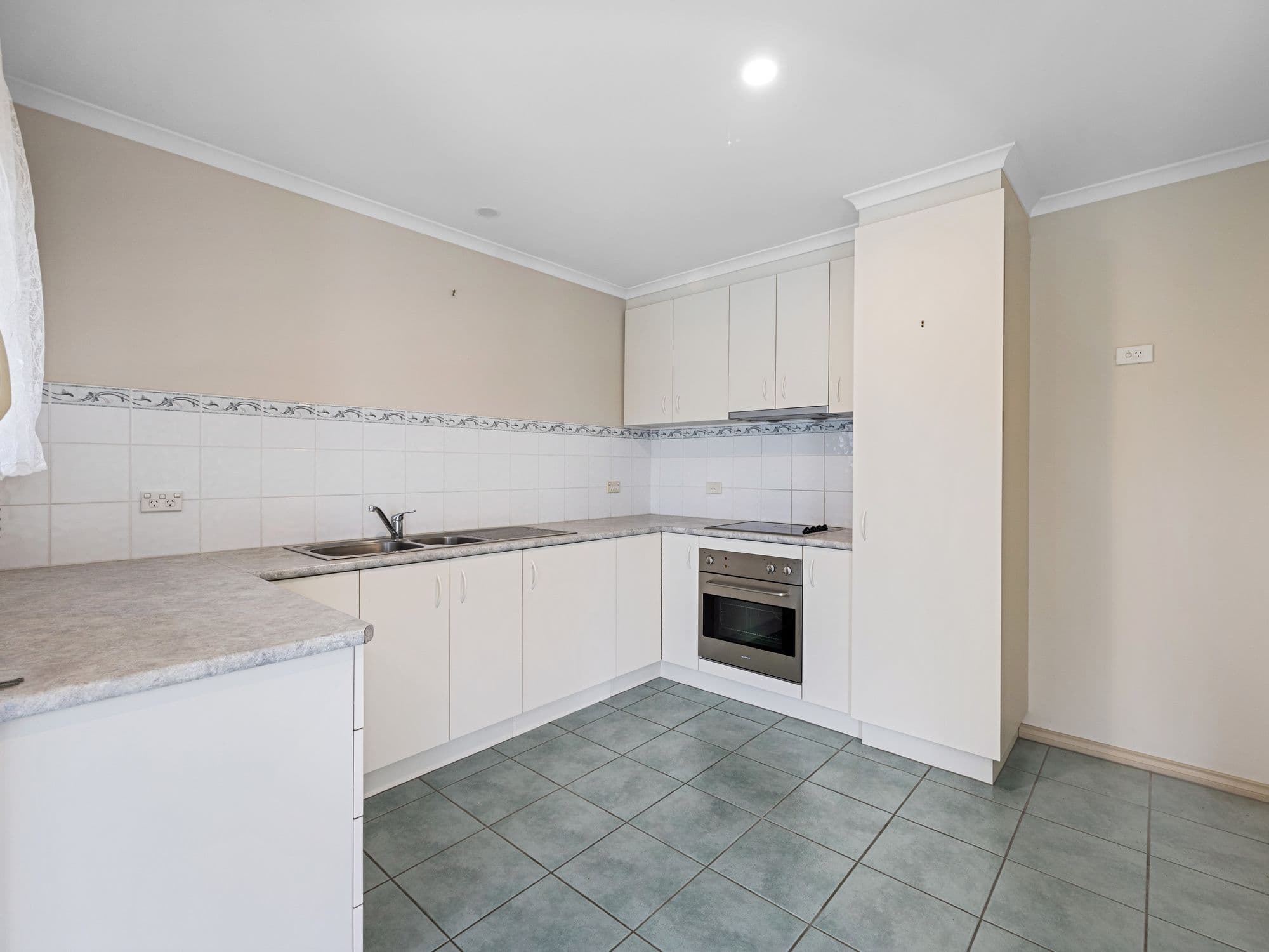 3 Graham Street , Wonthaggi VIC 3995, Wonthaggi - Thumbnail 7