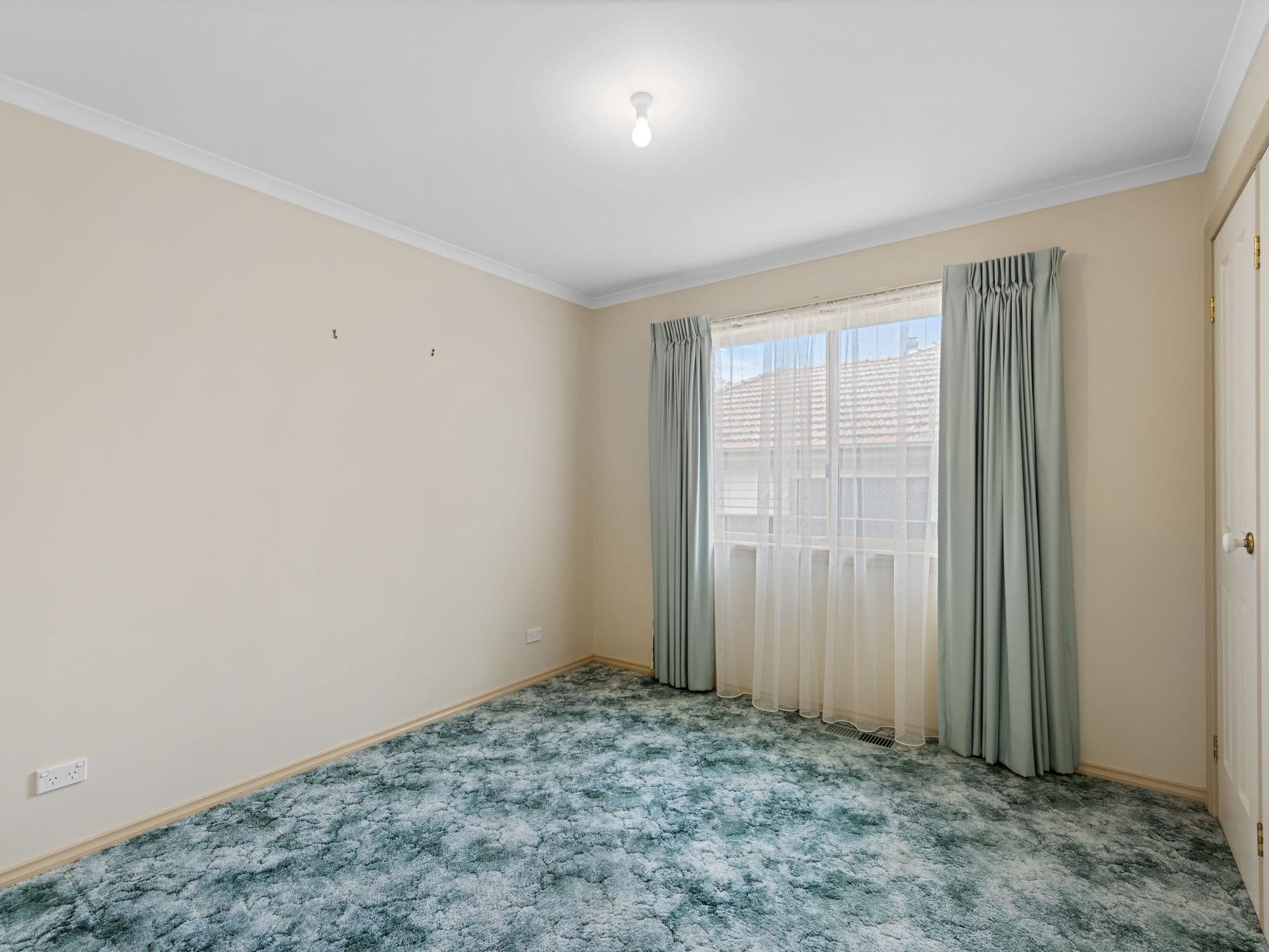 3 Graham Street , Wonthaggi VIC 3995, Wonthaggi - Thumbnail 8