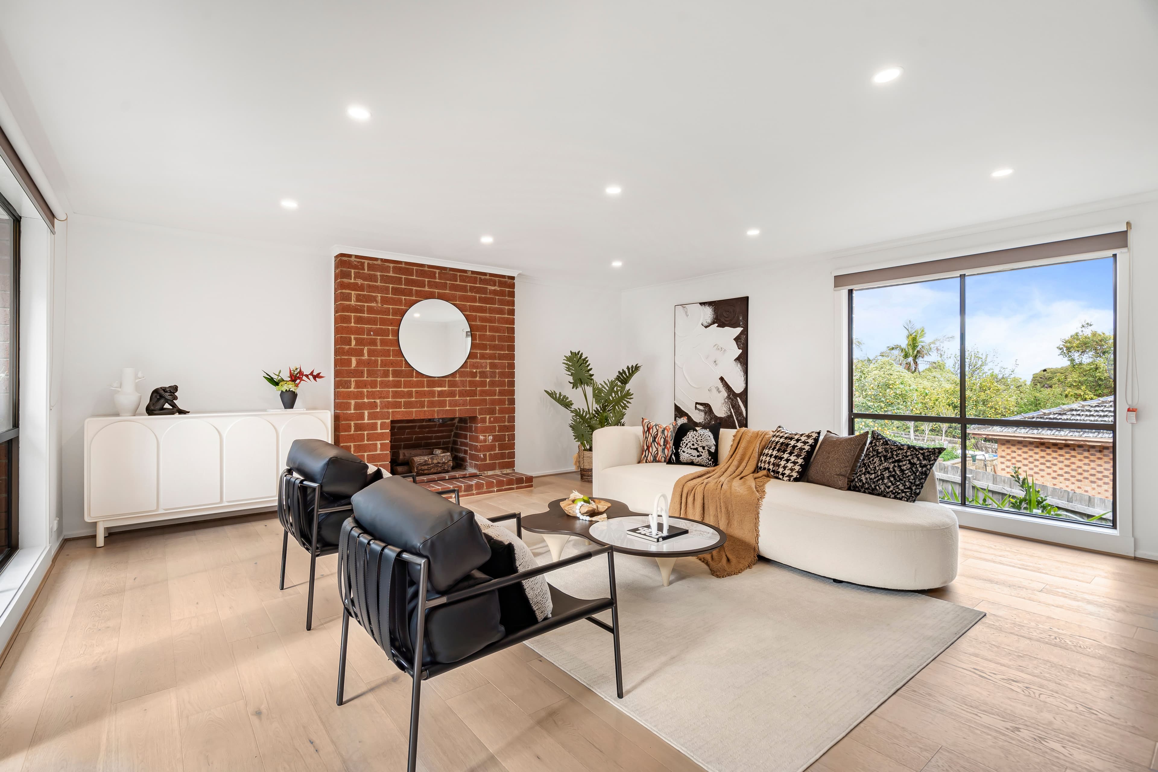 11 Merran Court , Wheelers Hill VIC 3150, Wheelers Hill - Thumbnail 6