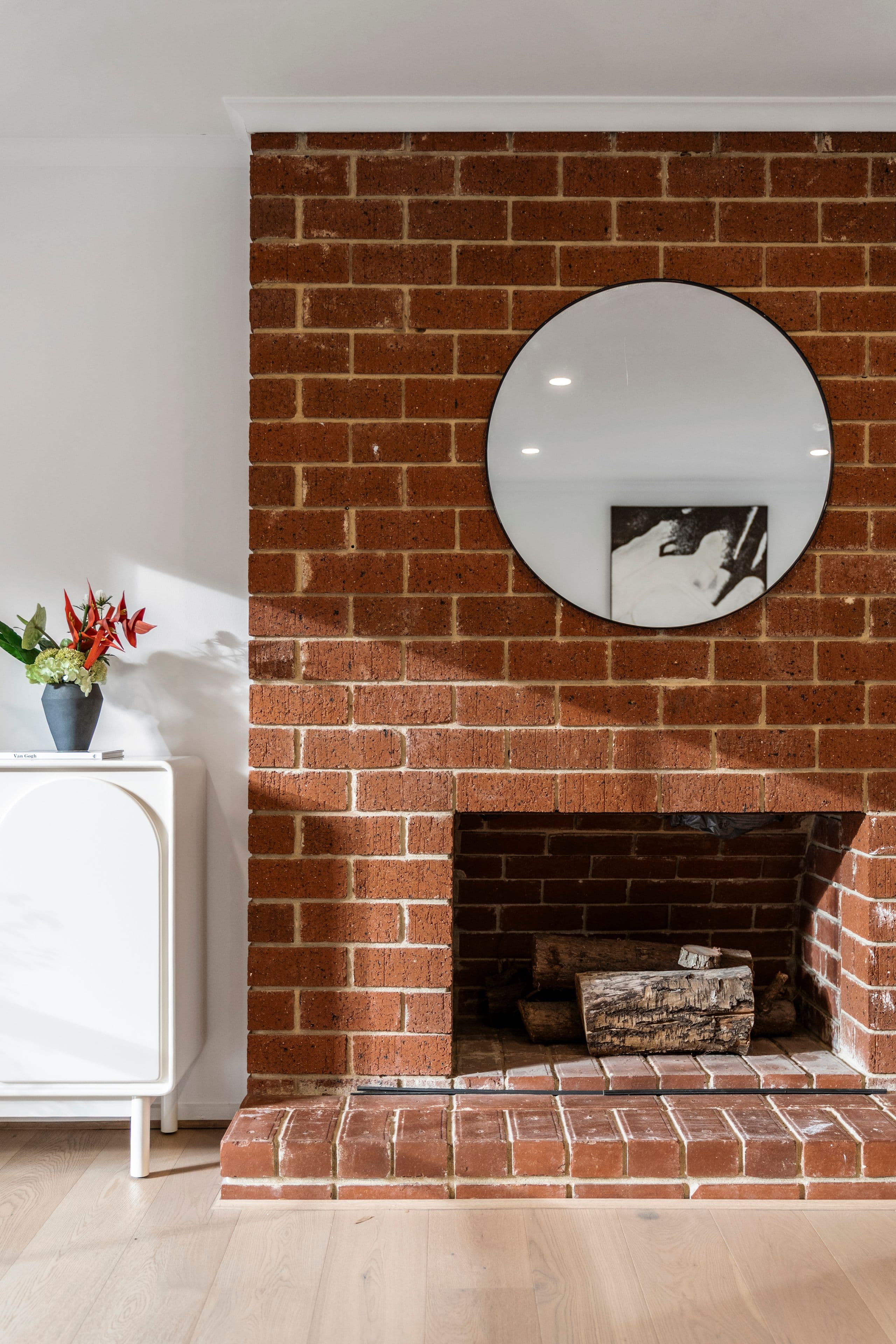 11 Merran Court , Wheelers Hill VIC 3150, Wheelers Hill - Thumbnail 7