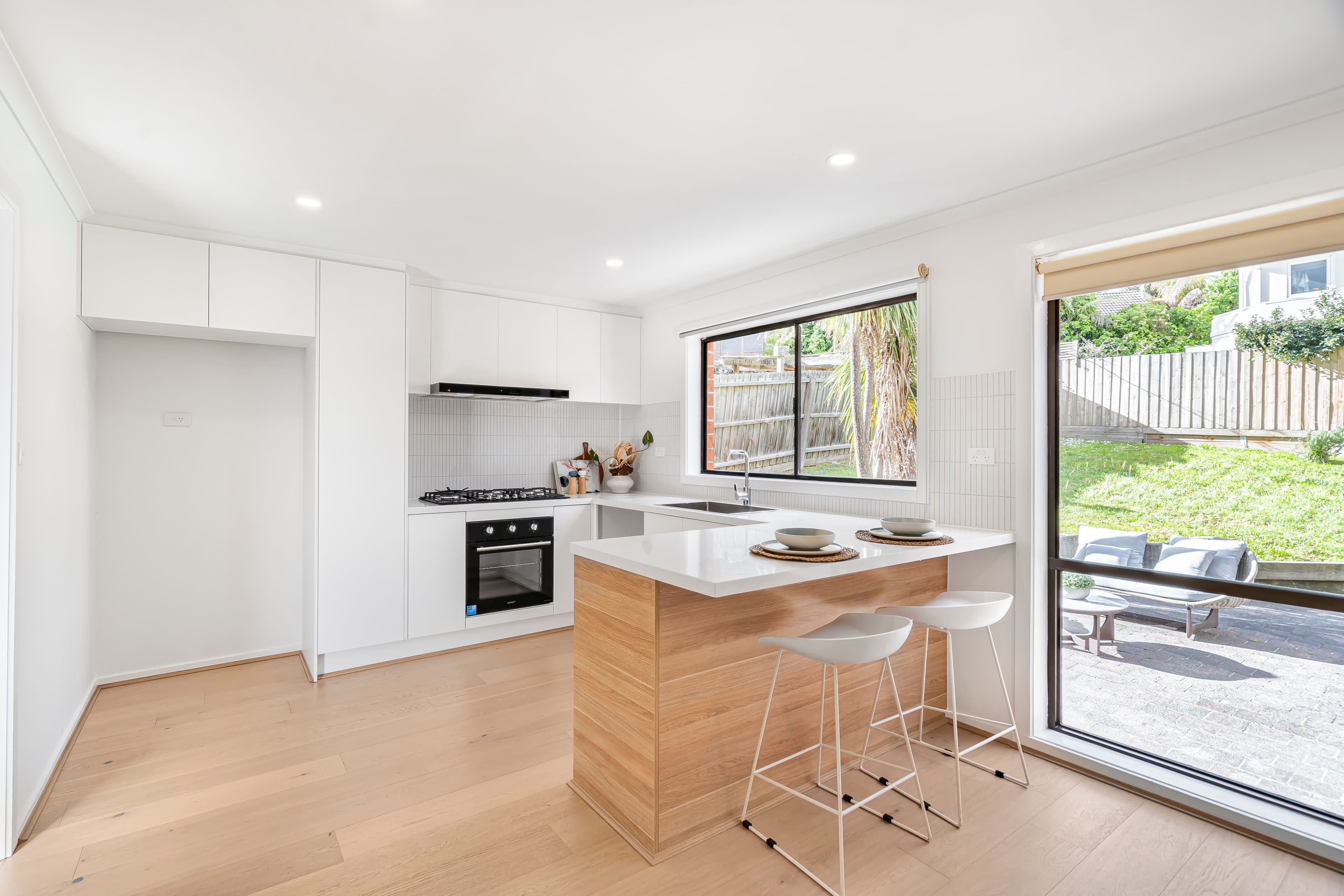 11 Merran Court , Wheelers Hill VIC 3150, Wheelers Hill - Thumbnail 8