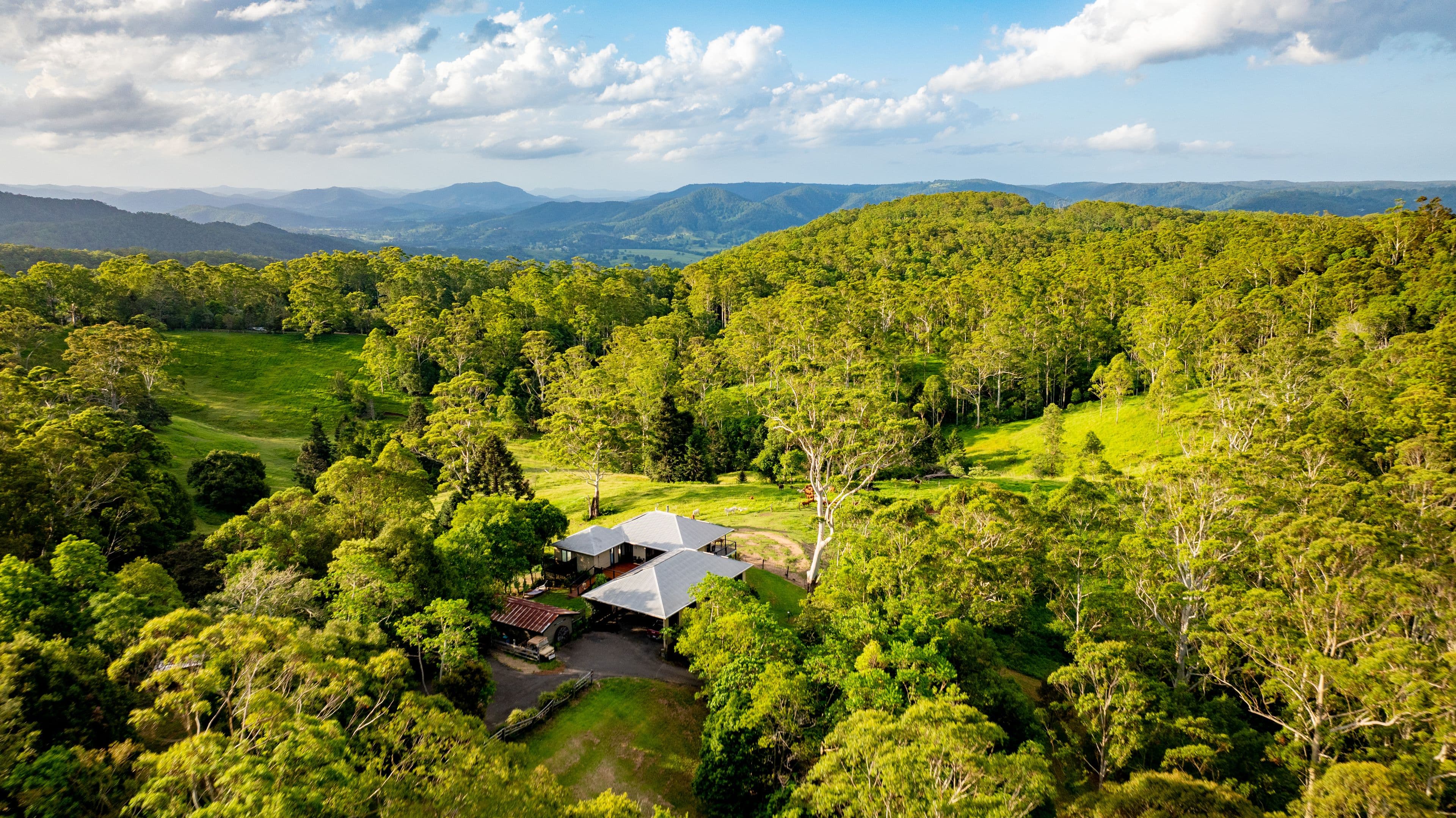 35 Rose Gum Lane , Witta QLD 4552, Witta - Image 1