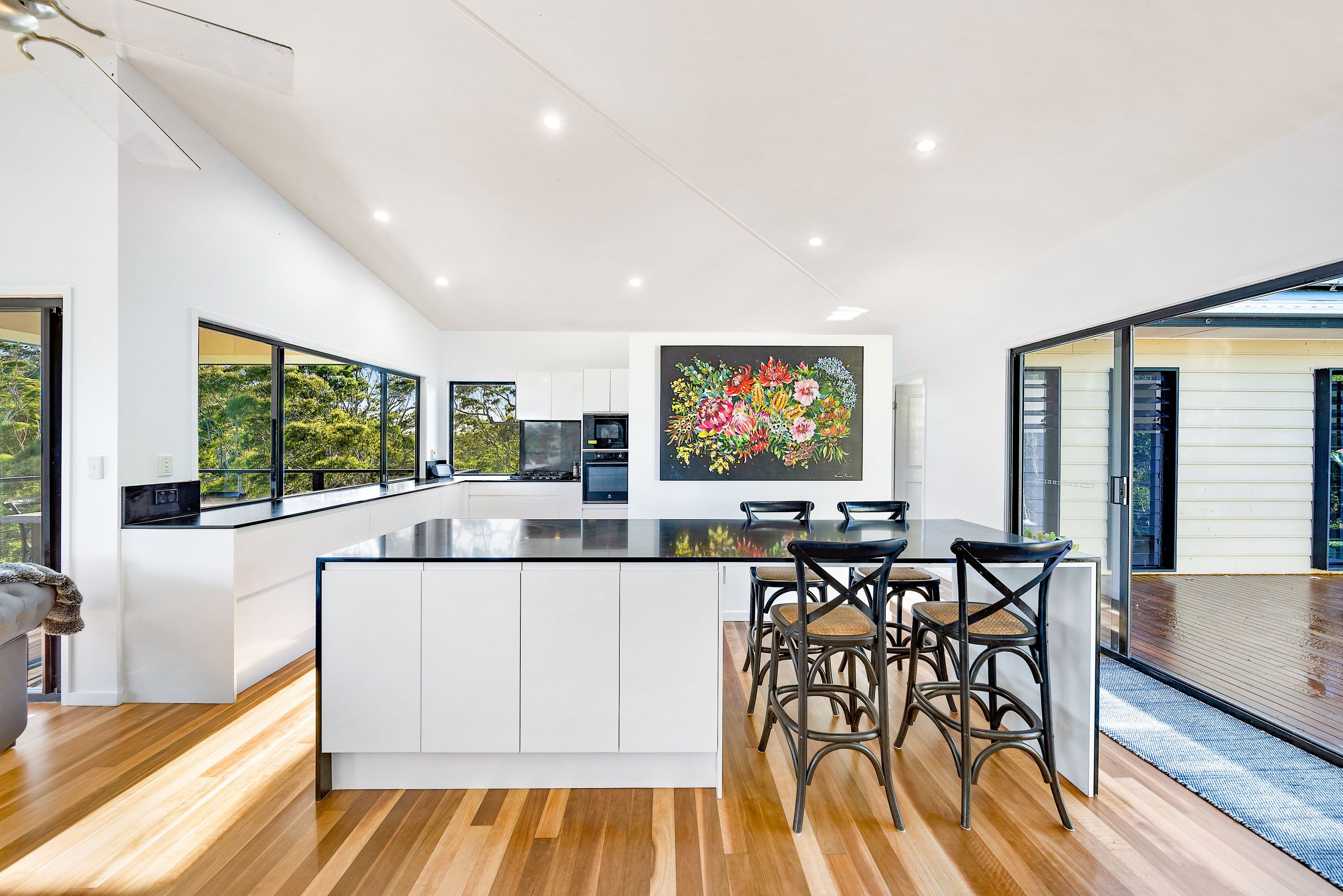 35 Rose Gum Lane , Witta QLD 4552, Witta - Thumbnail 4