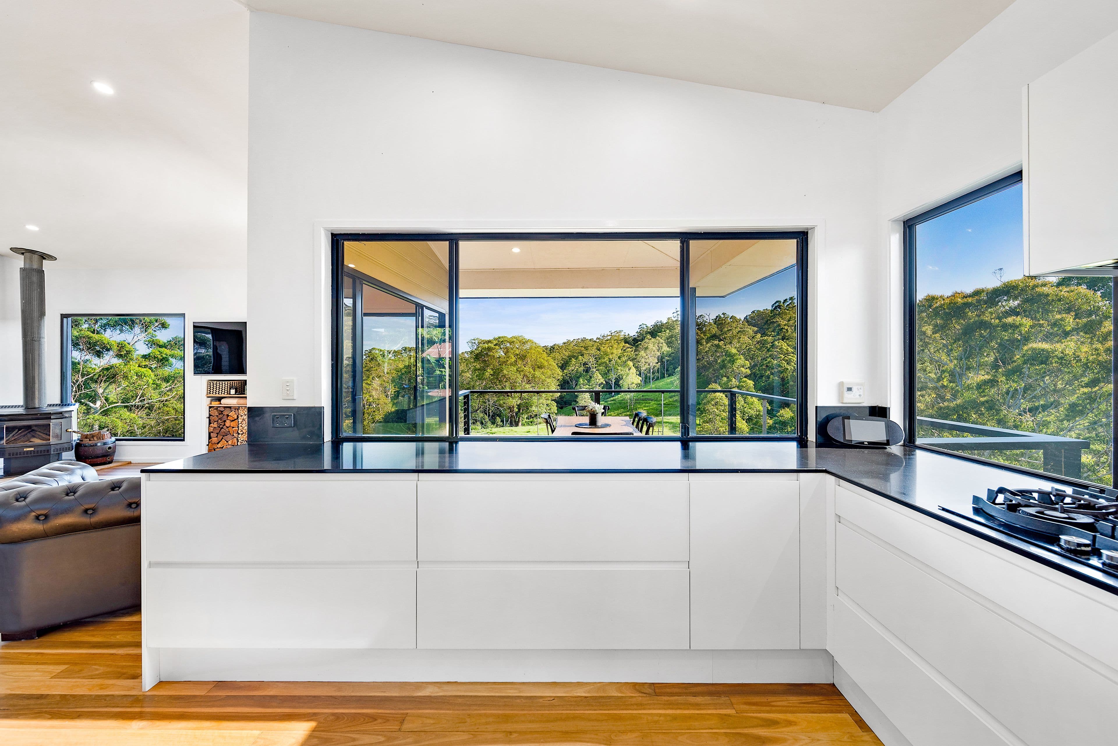 35 Rose Gum Lane , Witta QLD 4552, Witta - Thumbnail 5